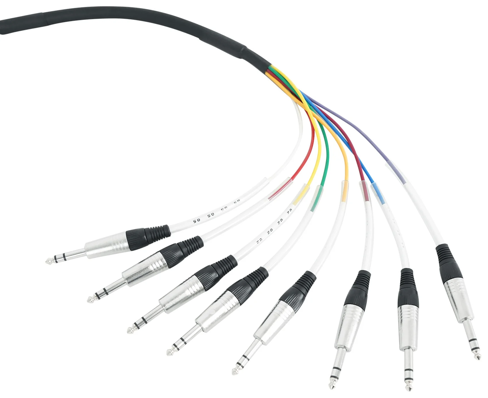 SQ806 - Image 3