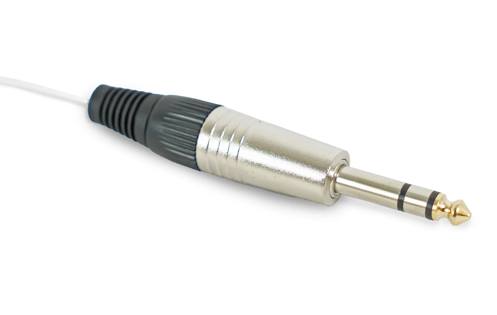 SQ806 - Image 4