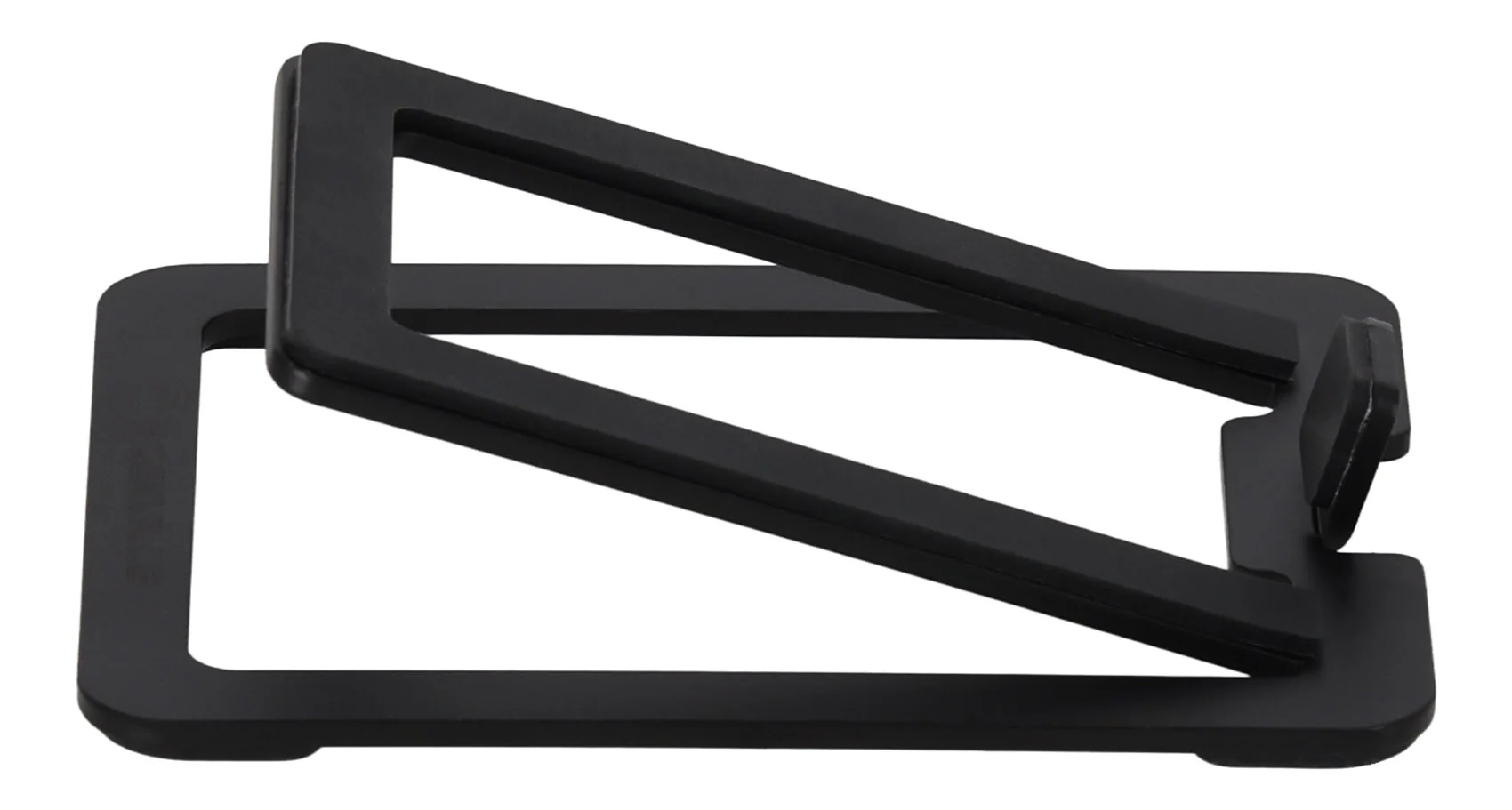 SR3 - Image 3