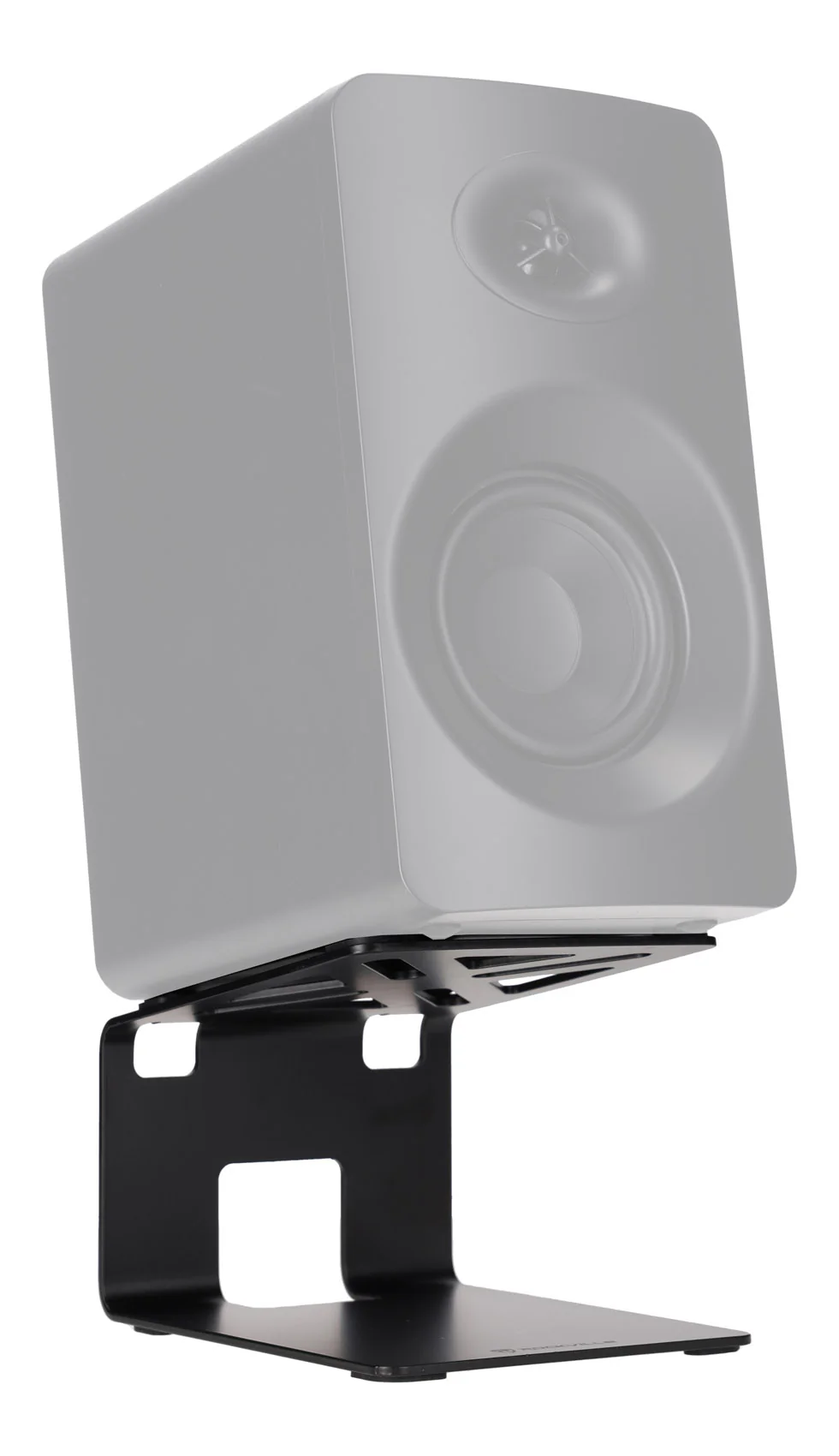 SR4 - Image 5