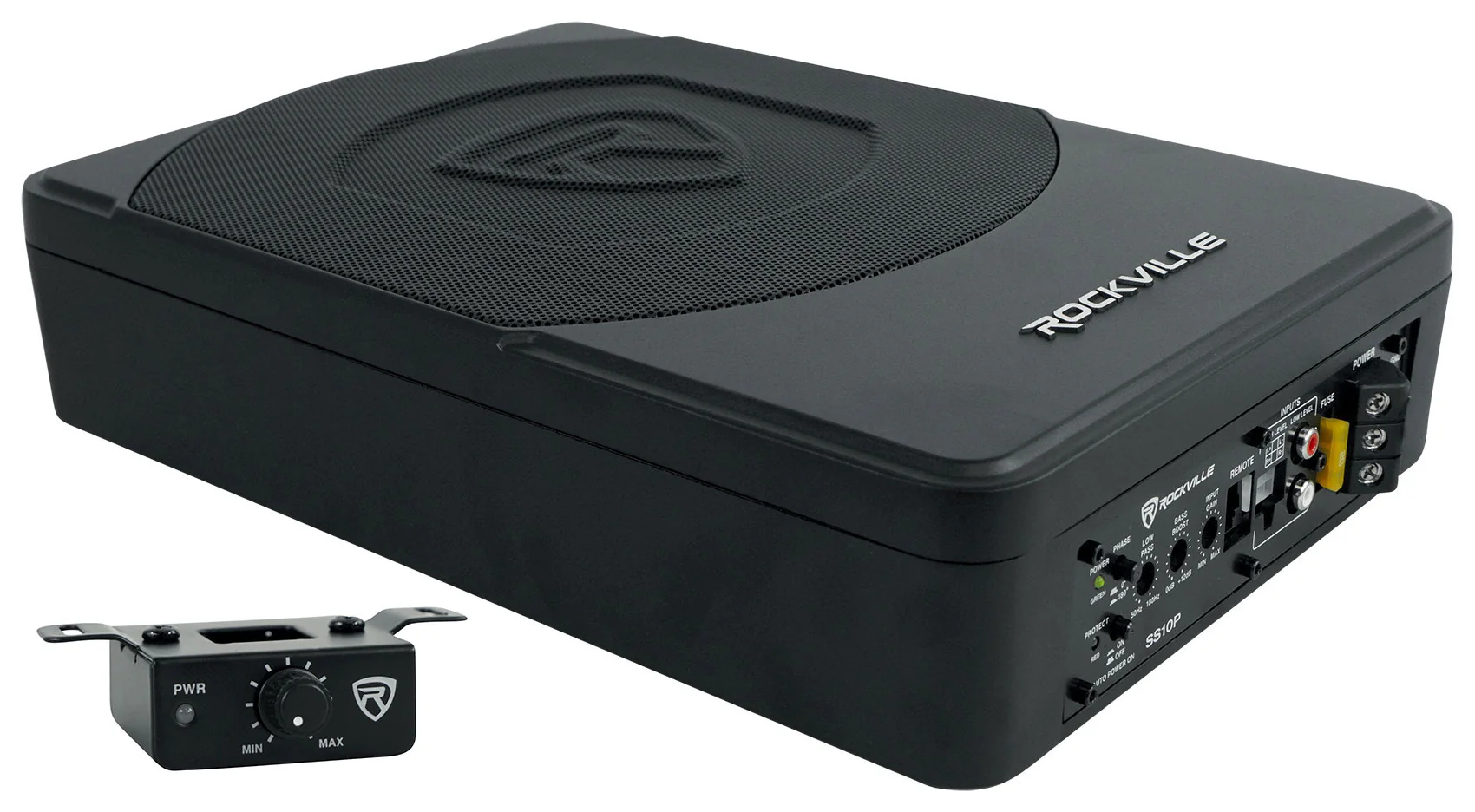 SS10P [Used]