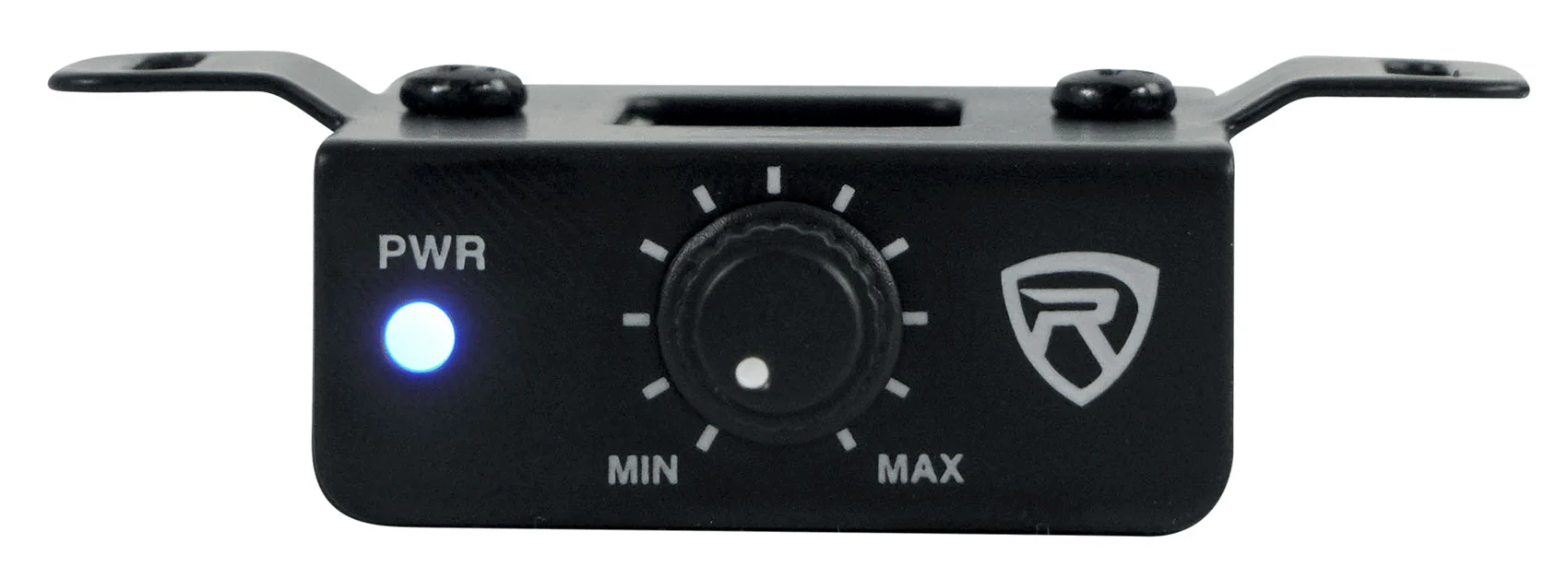 SS10P [Used] - Image 6