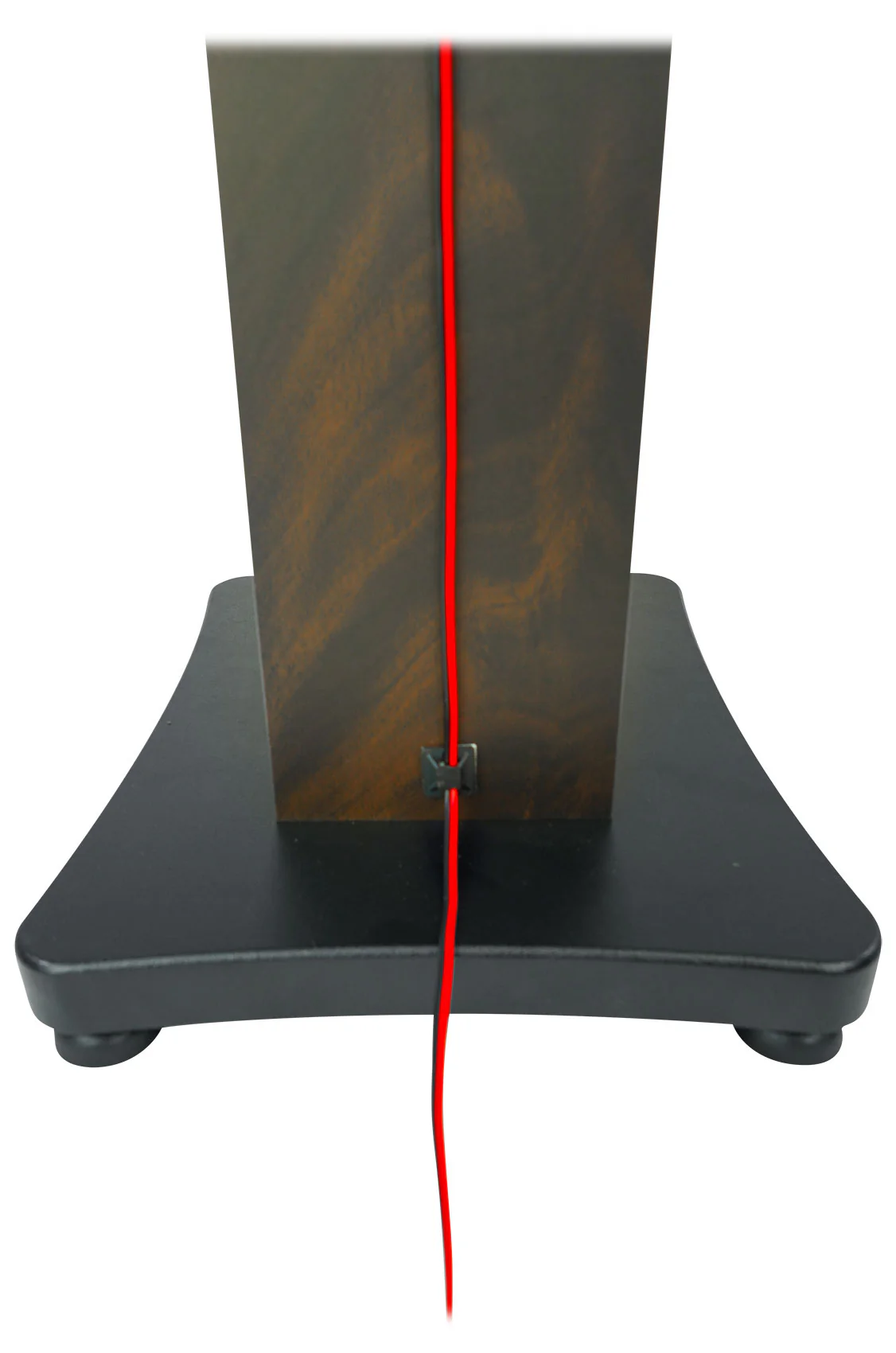 SS28D - Image 4
