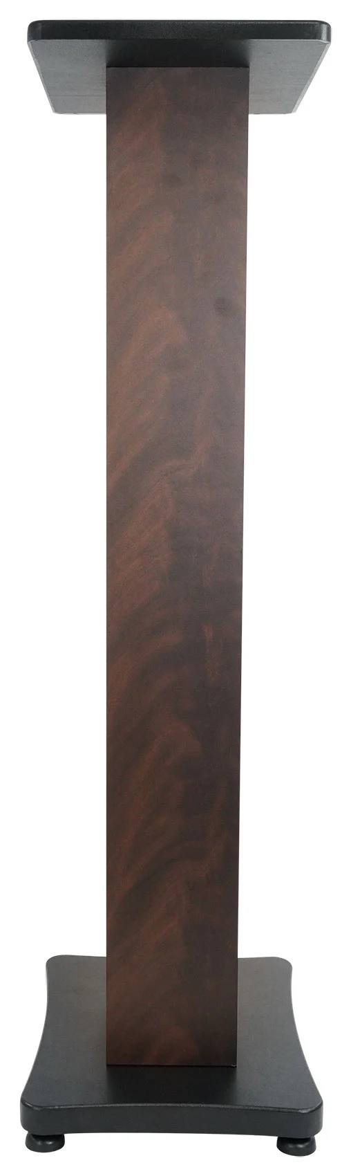 SS36D - Image 3