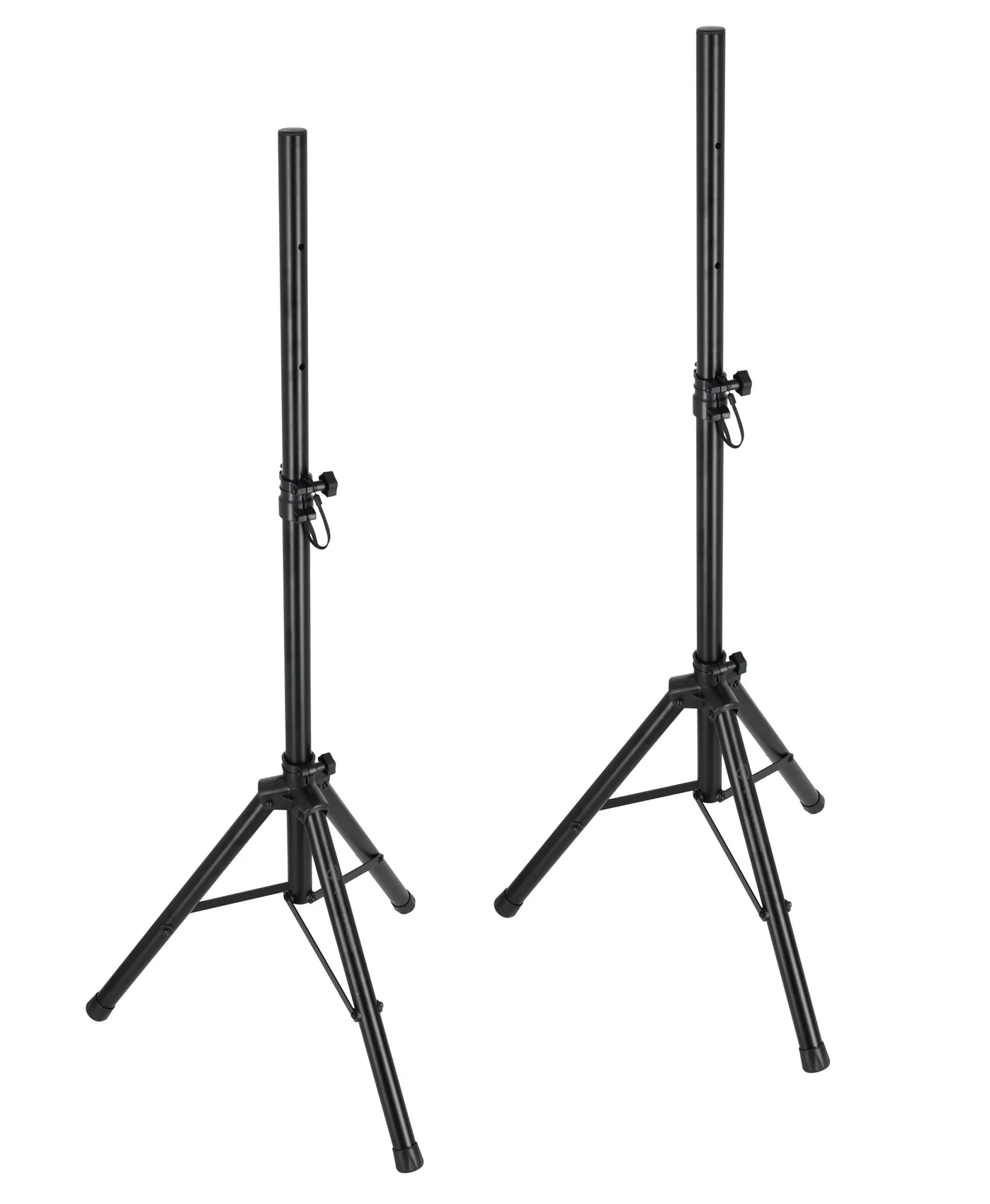 SS6 - Image 3