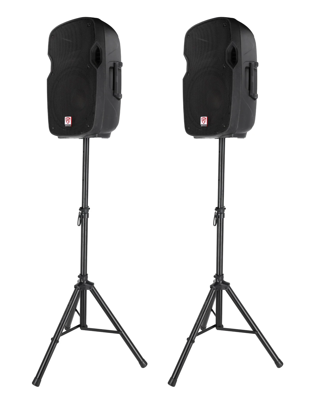 SS6 - Image 4