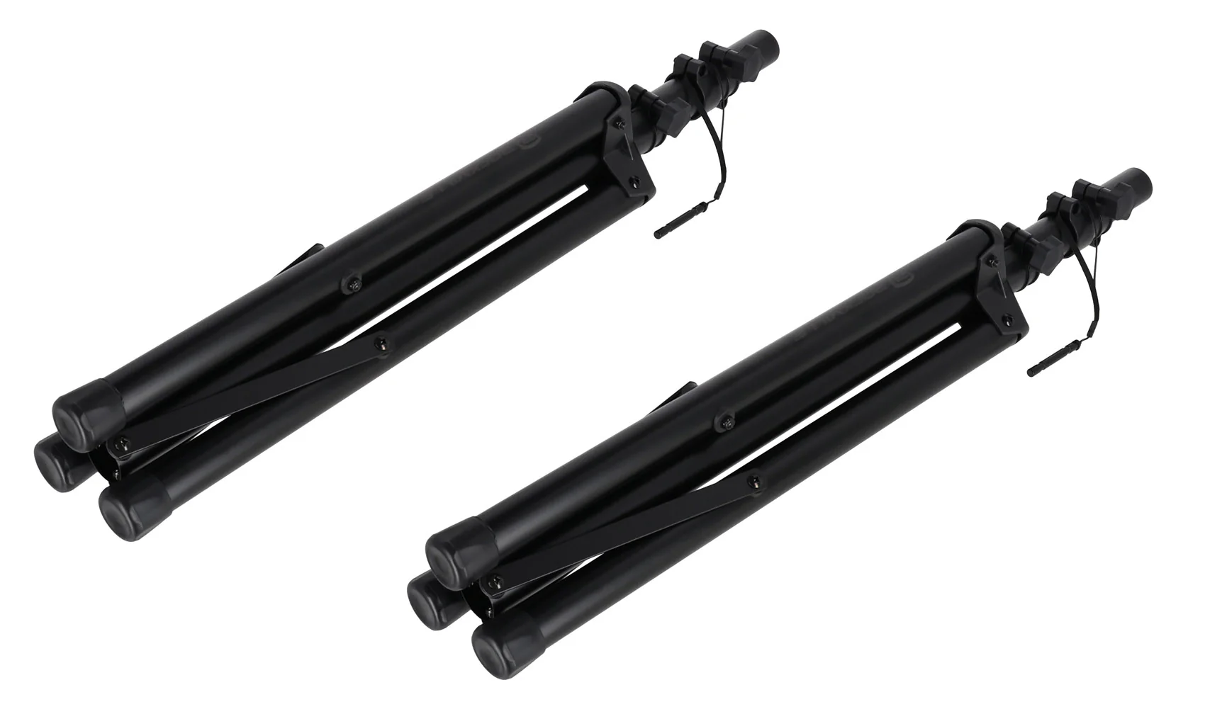 SS6 - Image 5