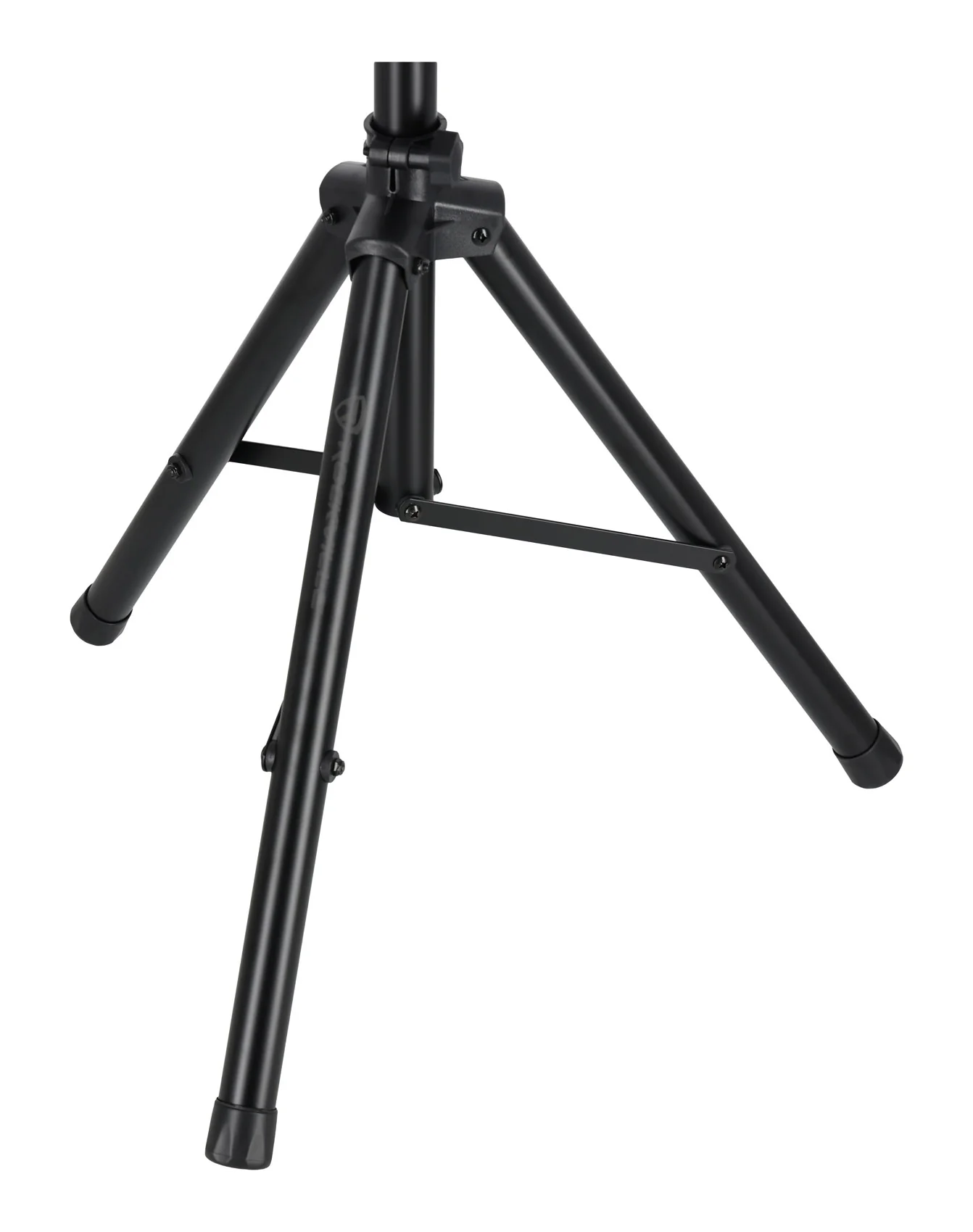 SS6 - Image 7