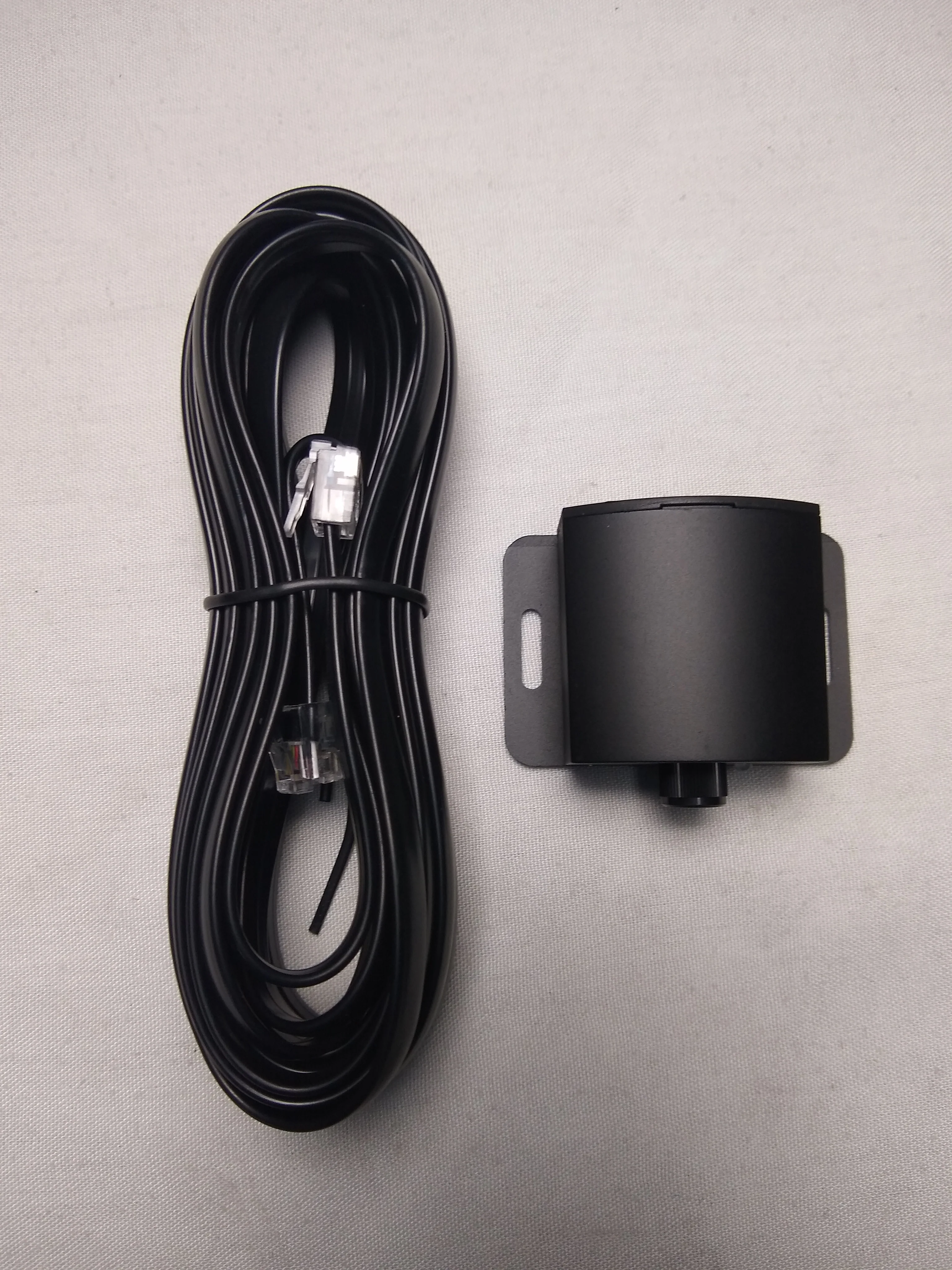 SS65P BASS REMOTE SET