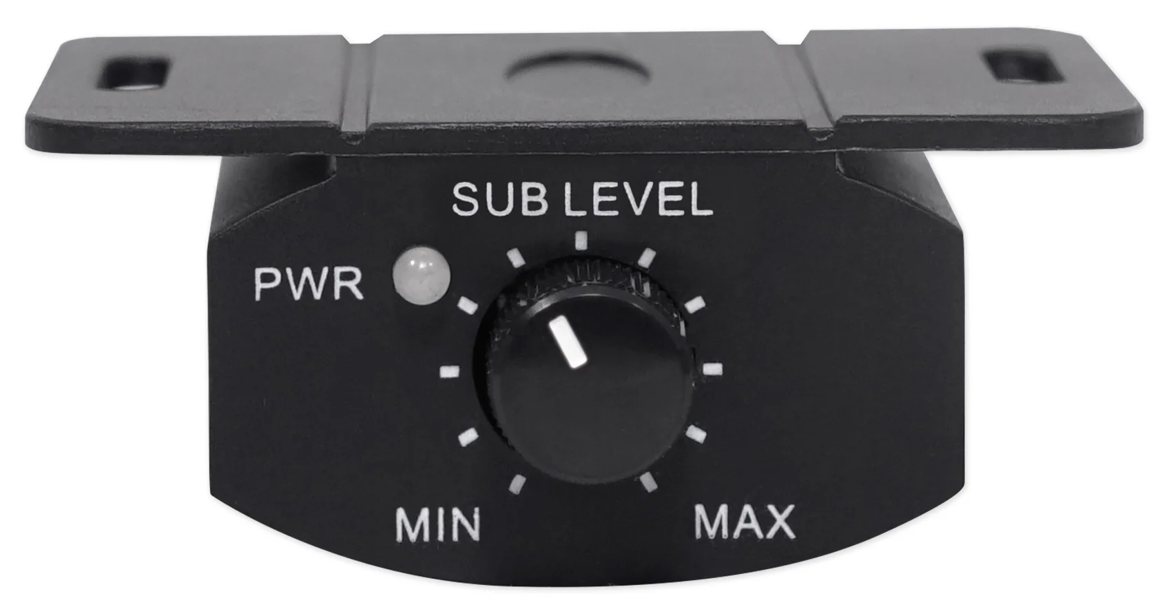SS8P [Used] - Image 5
