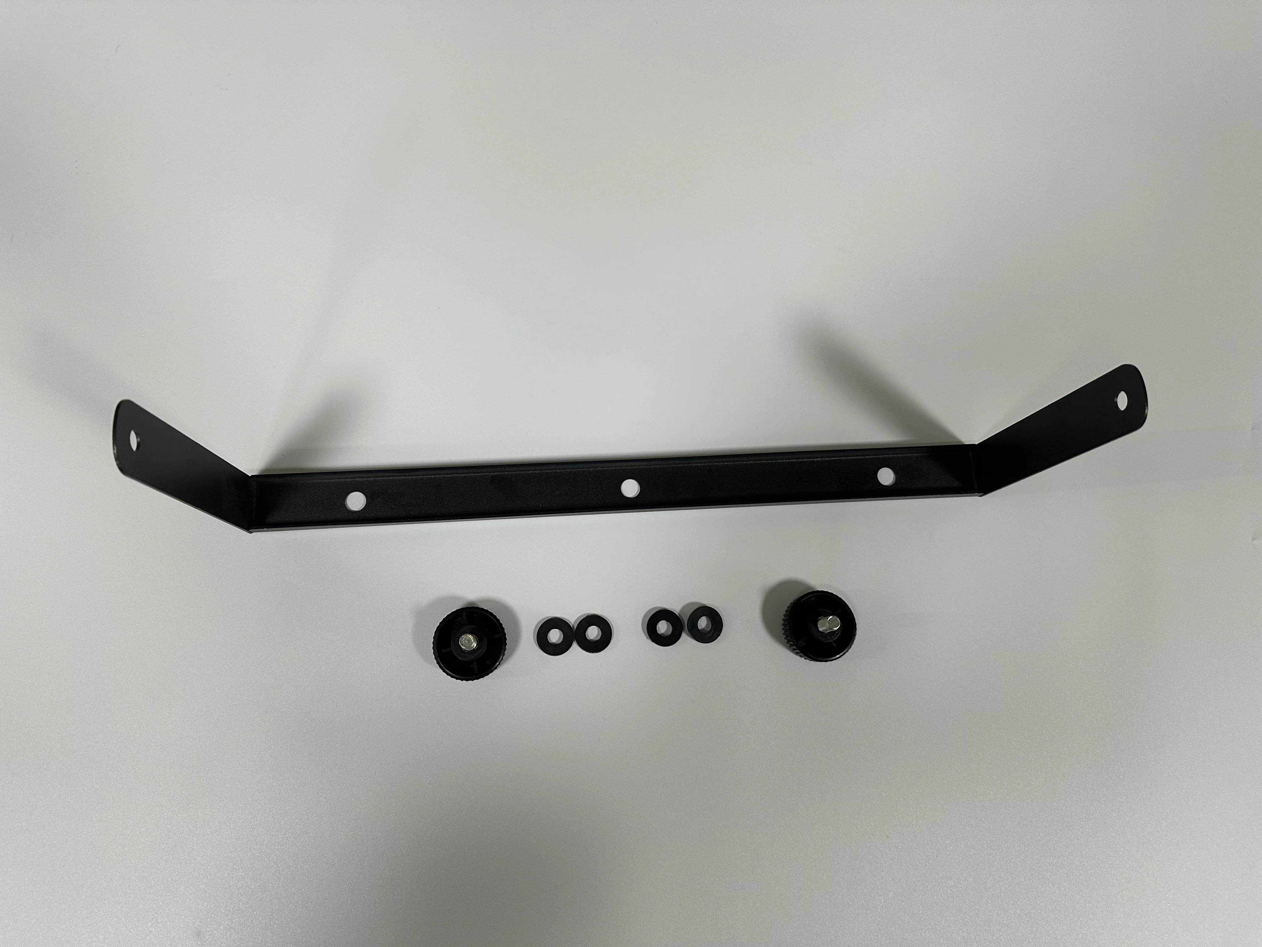 STAGE PANEL 864 BRACKET