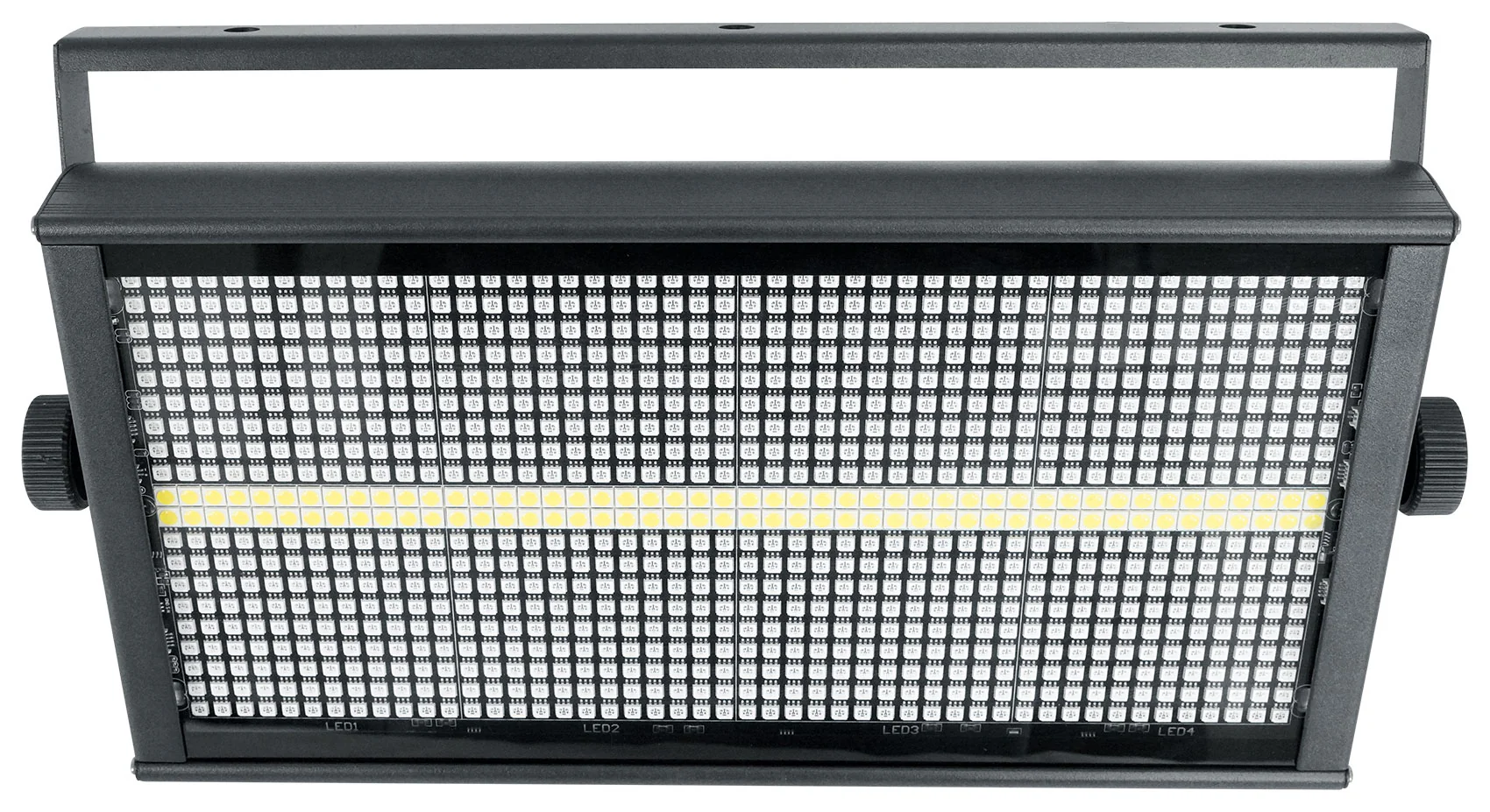 STAGE PANEL 864 + RLB30 Lighting Bag Bundle - Image 10