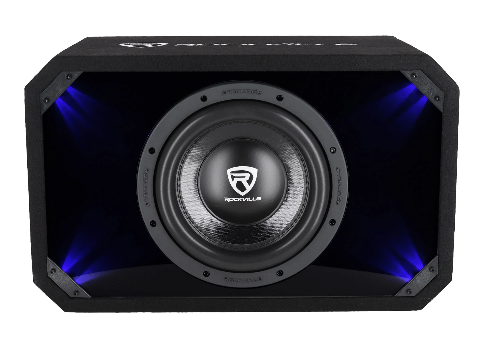 SV10K6D2 - Image 2