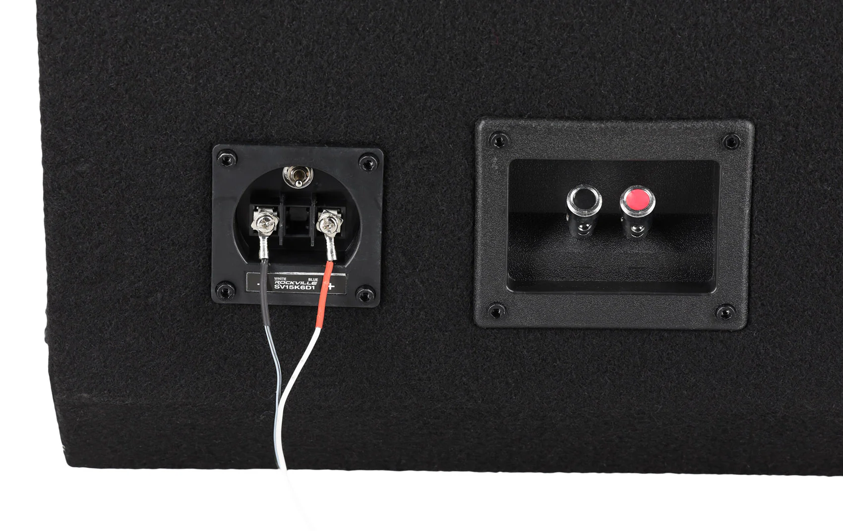 SV15K6D1 - Image 6