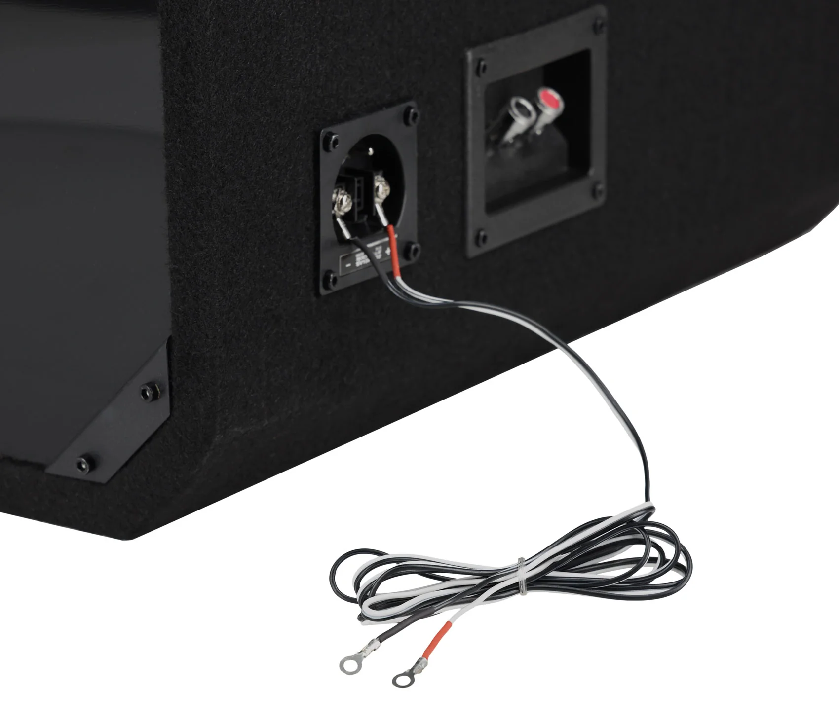 SV15K6D1 - Image 8
