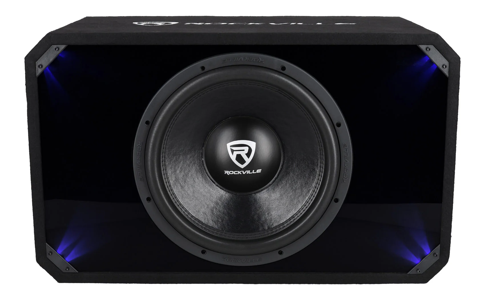 SV15K6D2 - Image 2