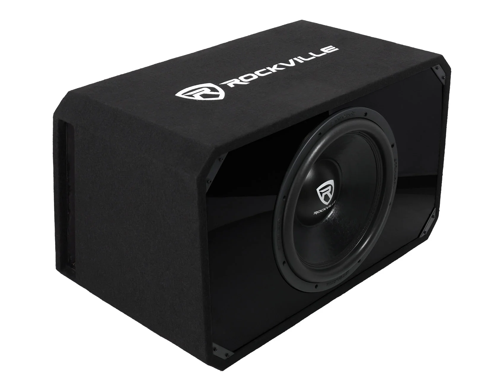 SV15K6D2 - Image 3