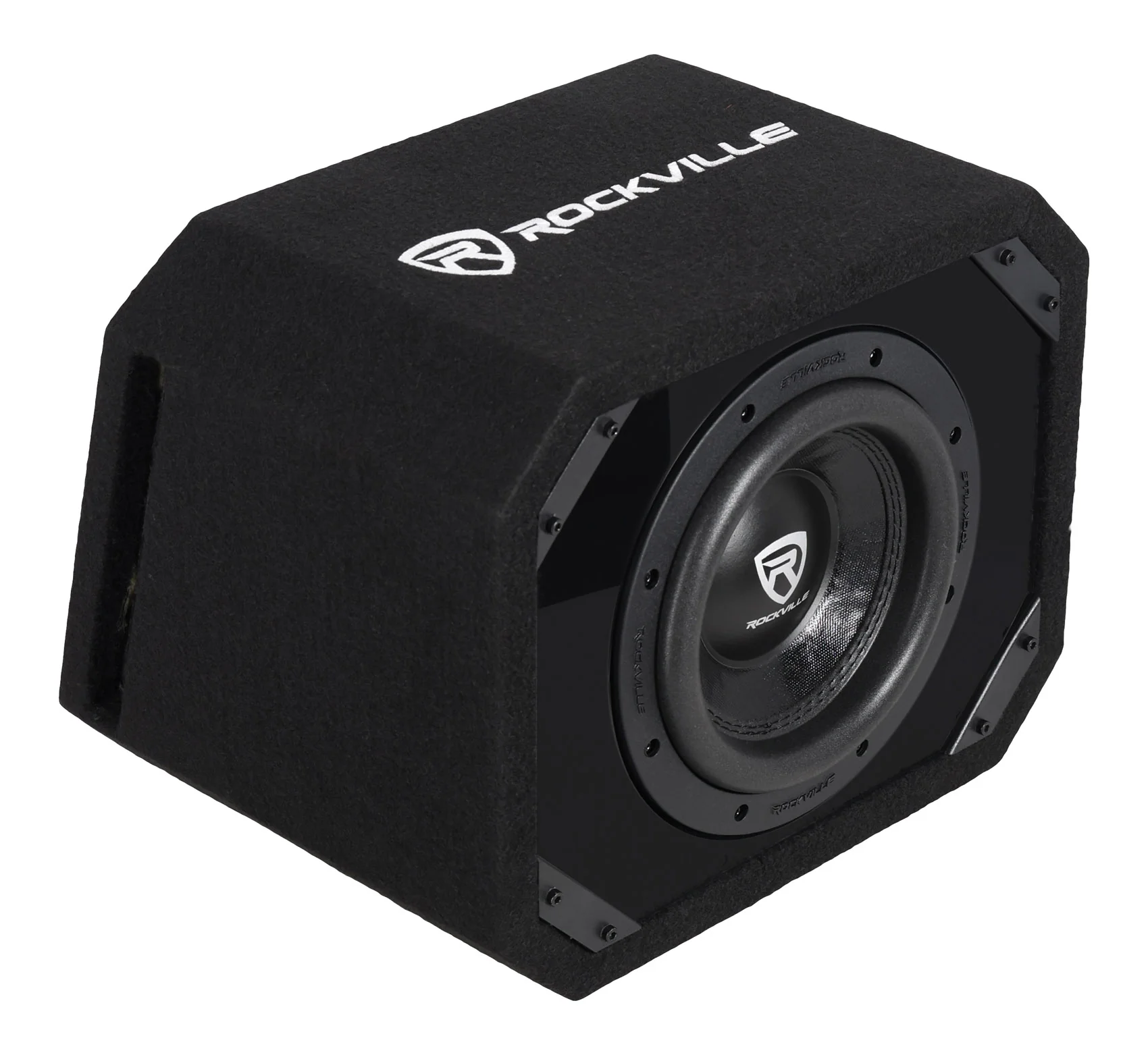 SV8K6D1 - Image 3