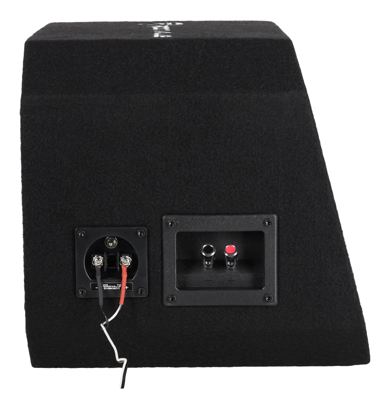 SV8K6D1 - Image 5