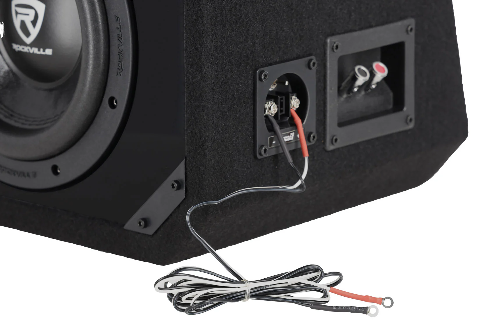 SV8K6D2 - Image 8