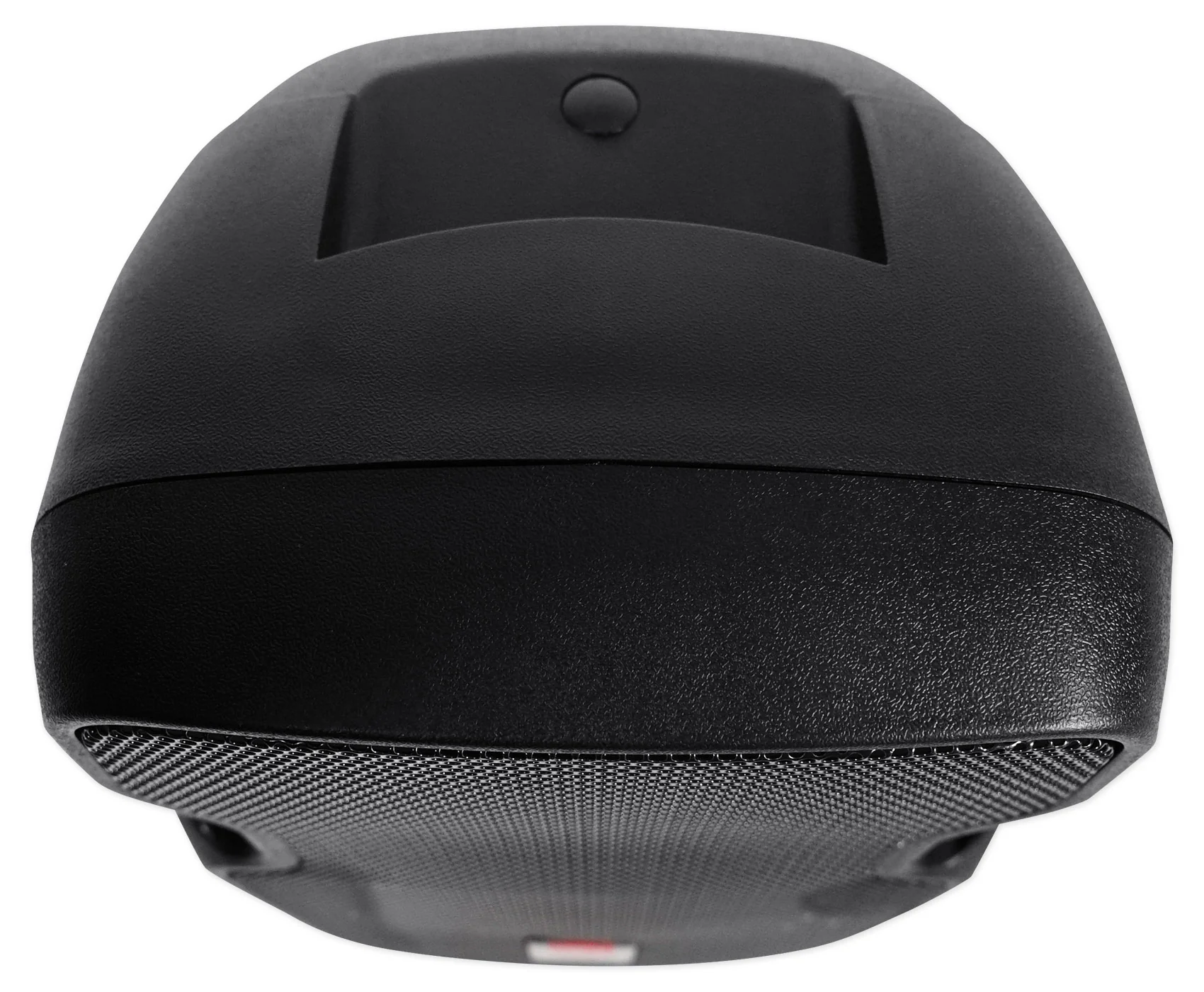 Samson Airline 88 Wireless Headset Mic+8" Bluetooth Speaker 4 Yoga/Spin/Pilates - Image 7