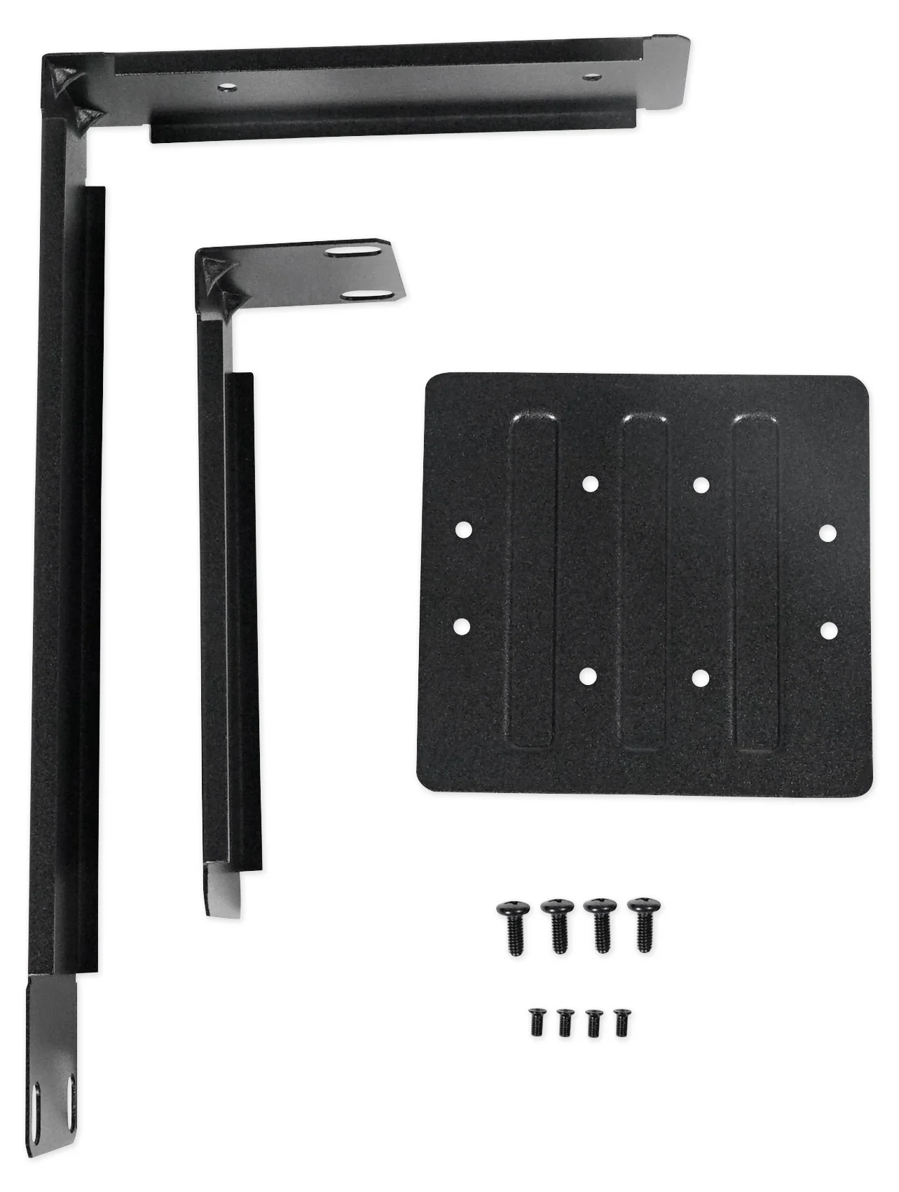 SAMSON Concert 99 Presentation Lavalier Microphone K-Band+Free Bluetooth Speaker - Image 18
