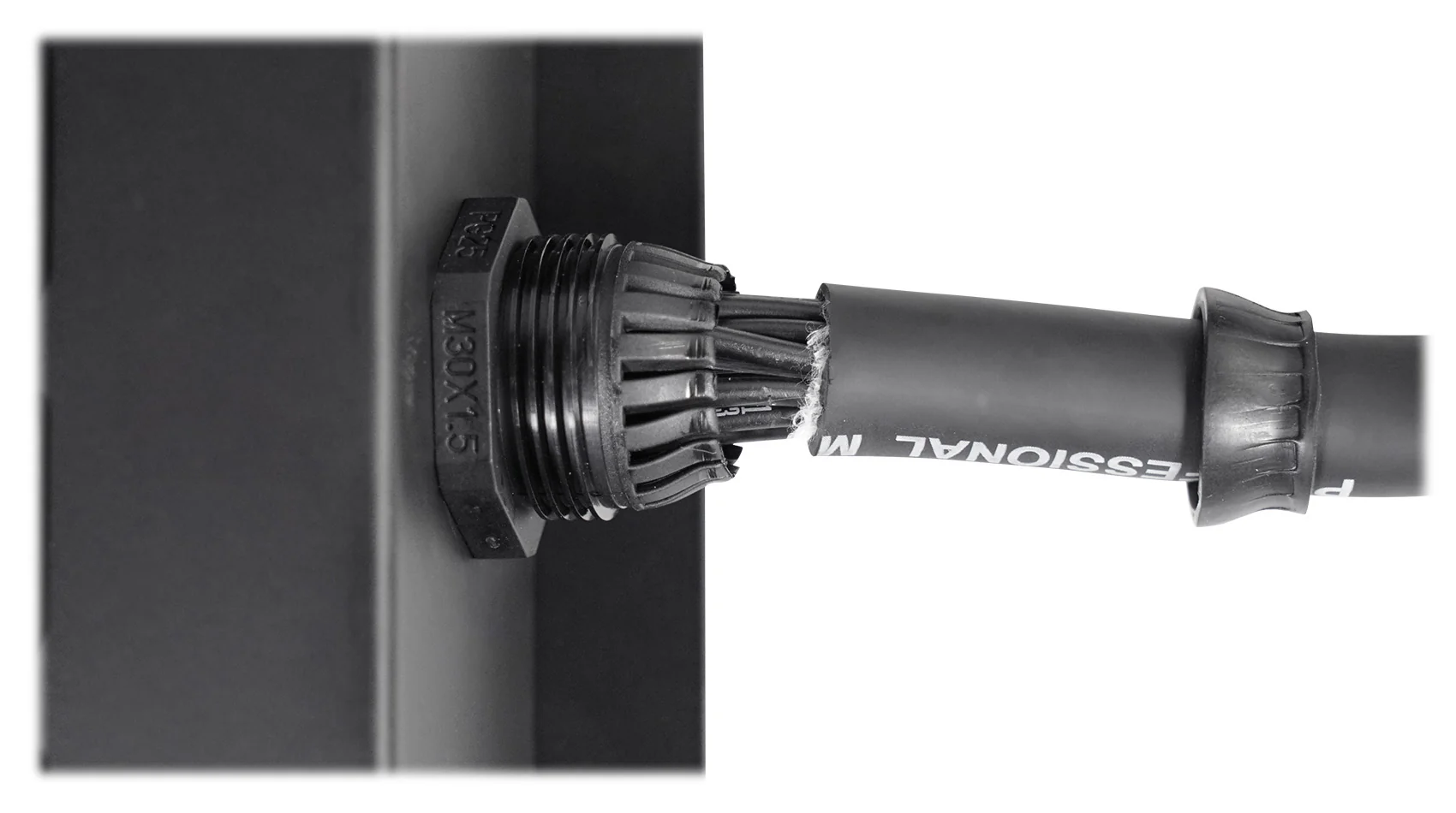 SX1650 - Image 6