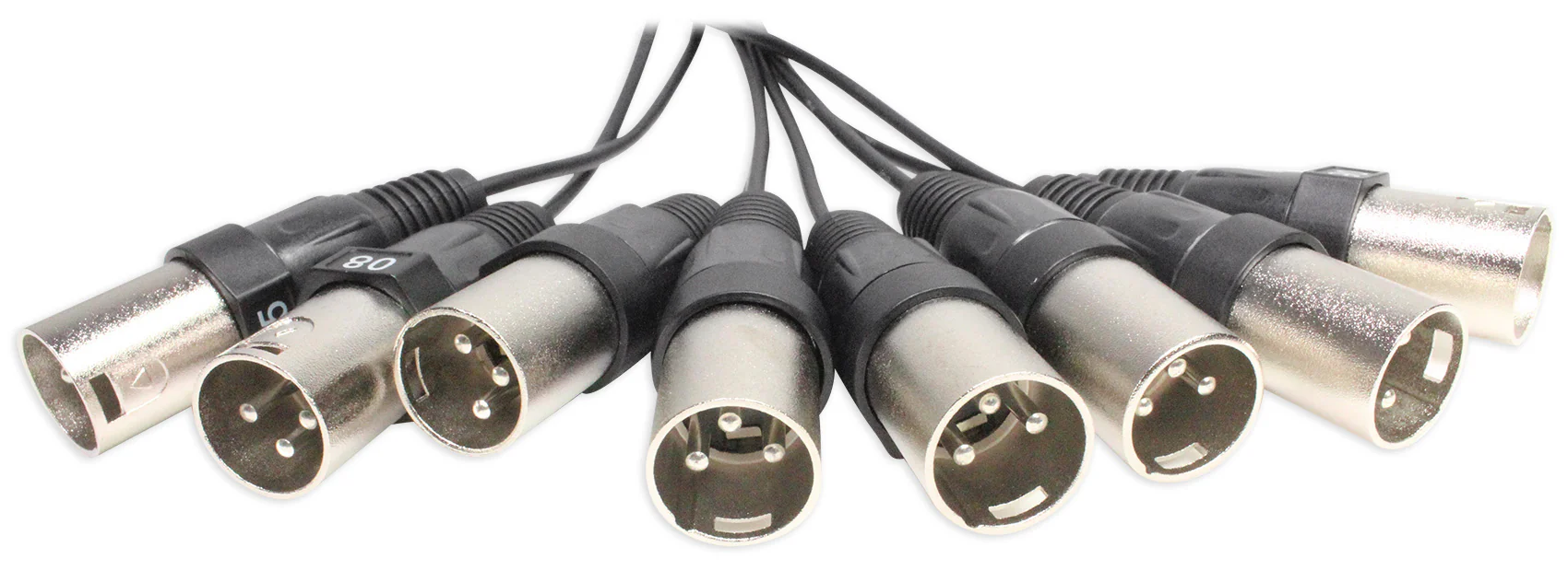 SX810 - Image 5
