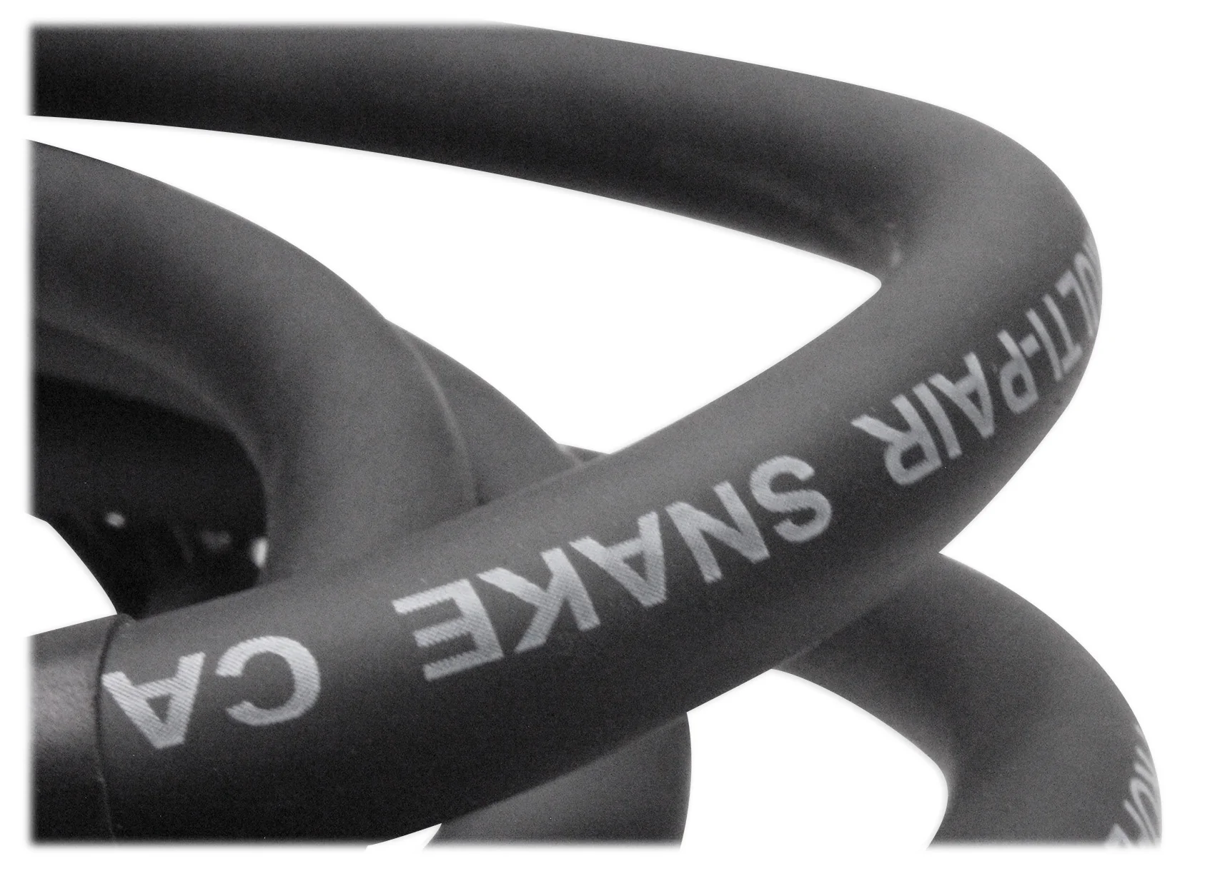 SX810 - Image 6