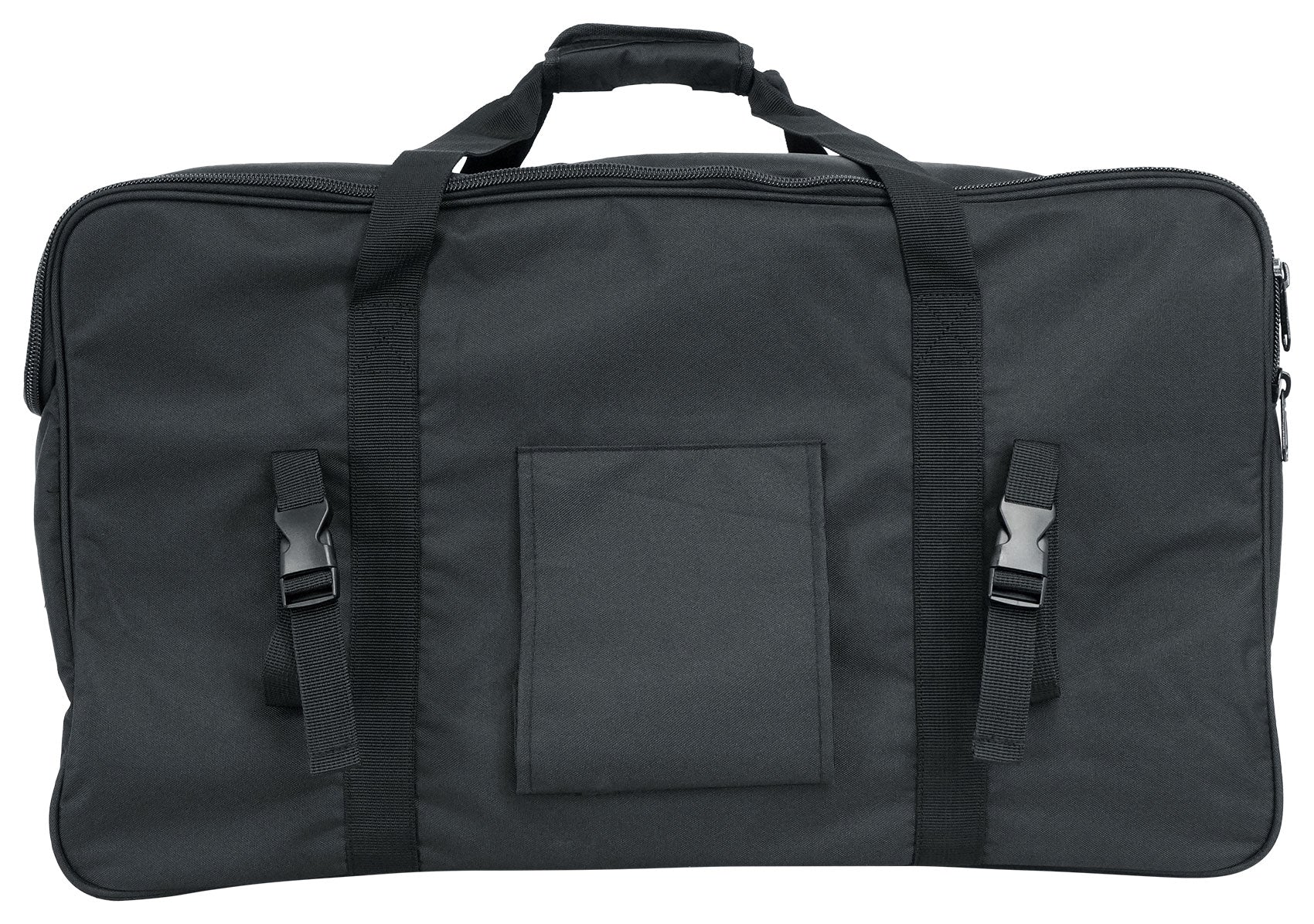 TB12 V2 - Image 3