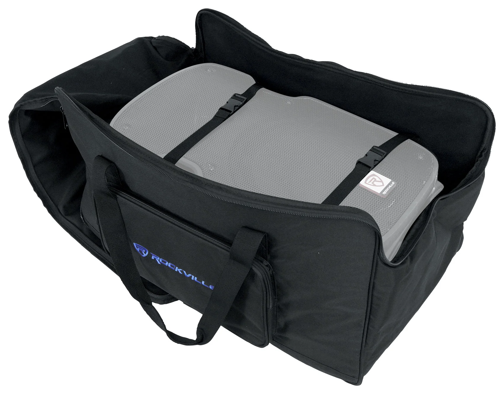 TB12 V2 - Image 6