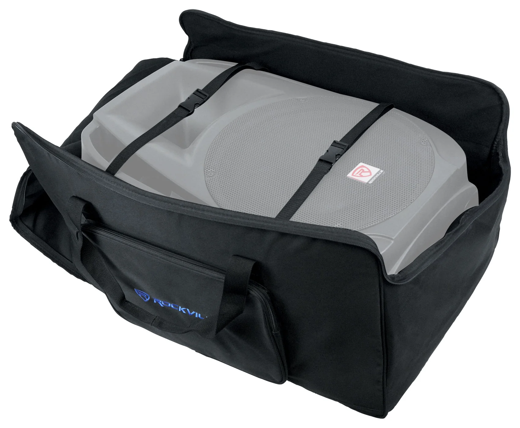 TB15 V2 - Image 5