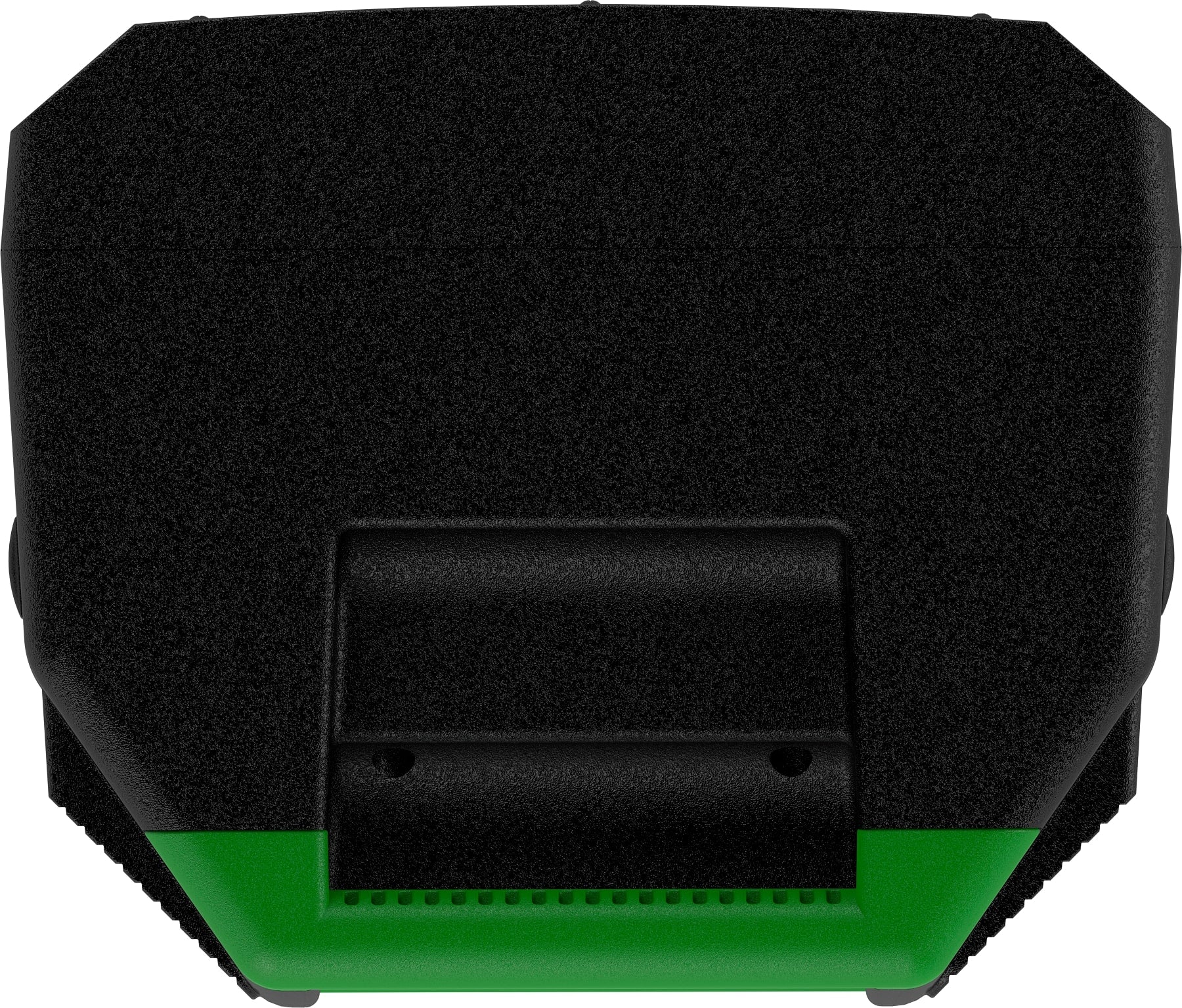 Mackie Thrash212 12” 1300W Powered Active DJ PA Speaker + XLR Cable Thrash 212 - Image 12