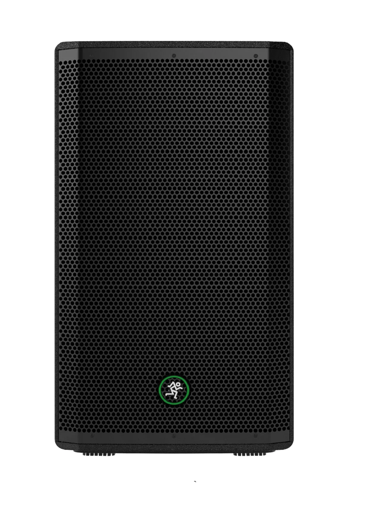 Mackie Thrash212 12” 1300W Powered Active DJ PA Speaker + XLR Cable Thrash 212 - Image 3