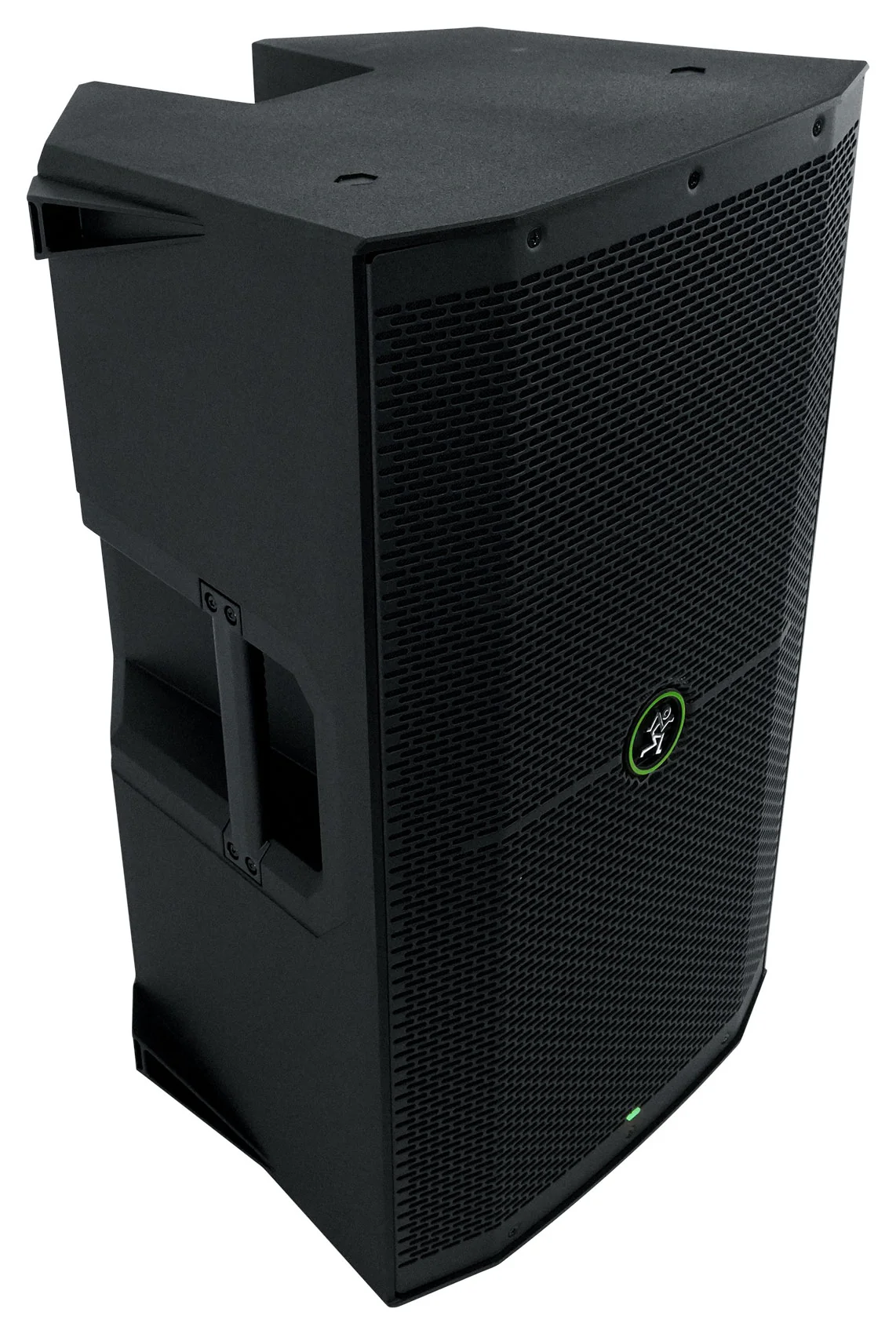 Mackie Thump212XT 12" 1400 Watt Powered DJ PA Speaker+Tripod Stand Thump 212XT - Image 10