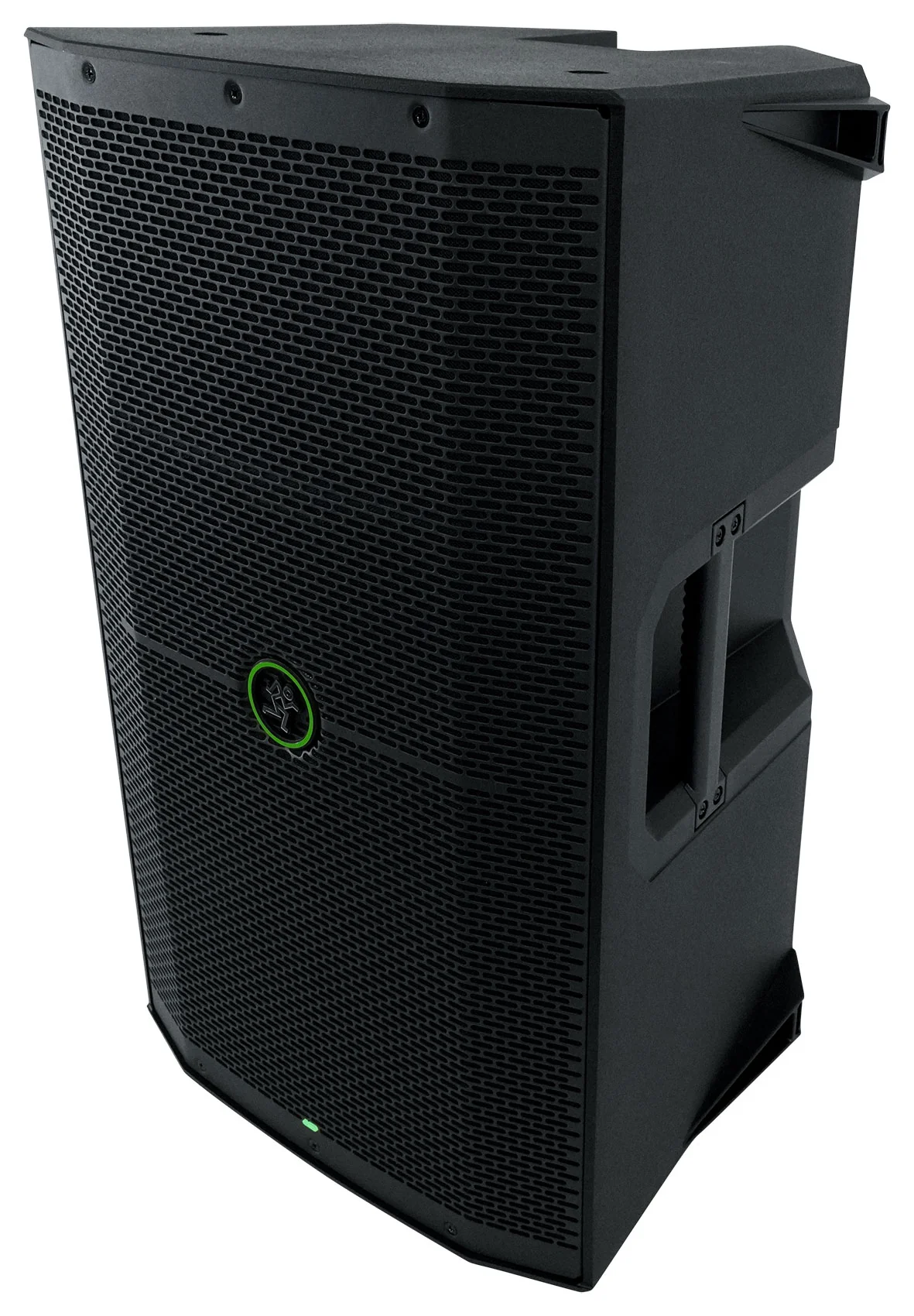 Mackie Thump212XT 12" 1400 Watt Powered DJ PA Speaker+Tripod Stand Thump 212XT - Image 11