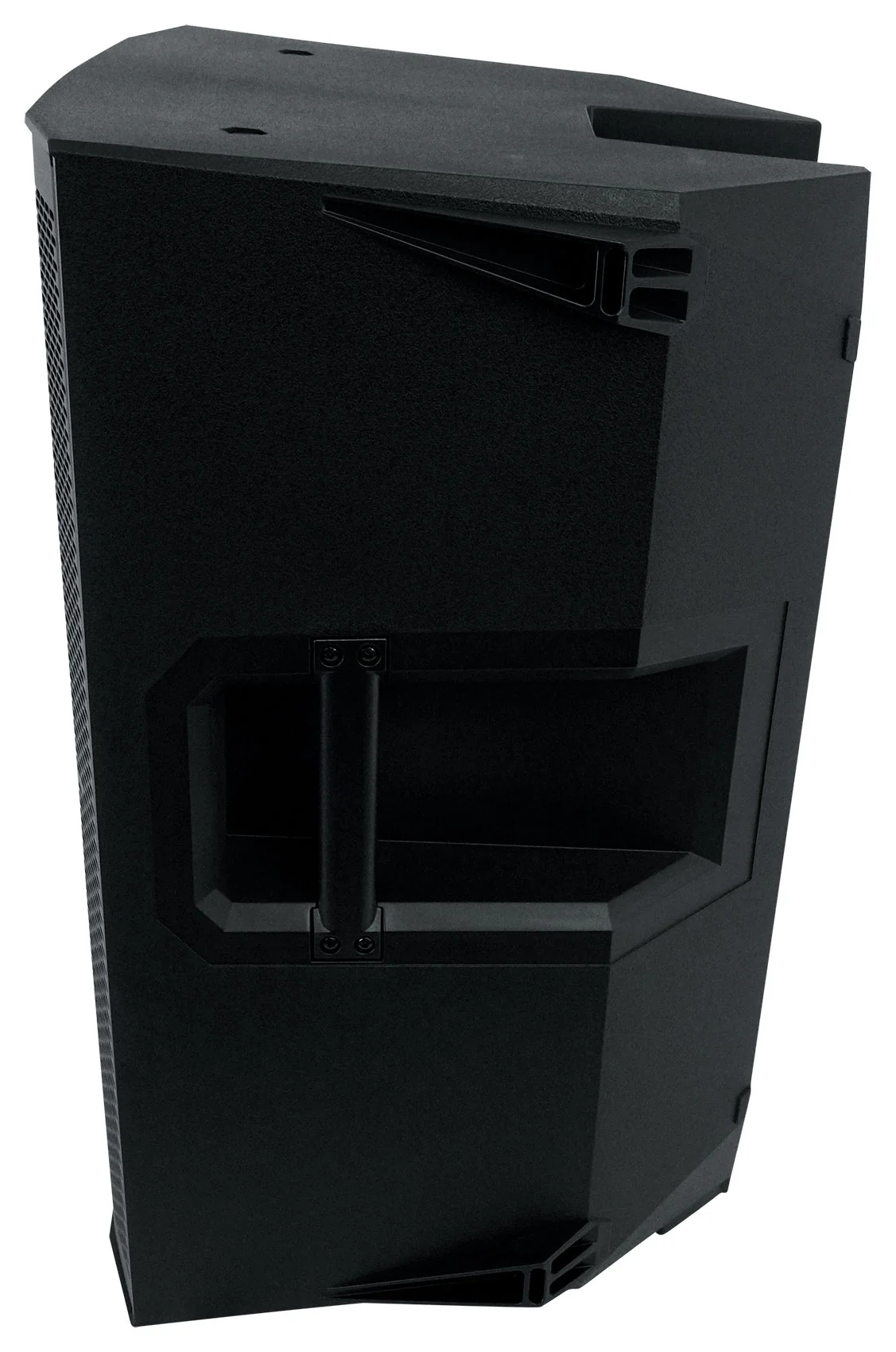Mackie Thump212XT 12" 1400 Watt Powered DJ PA Speaker+Tripod Stand Thump 212XT - Image 12
