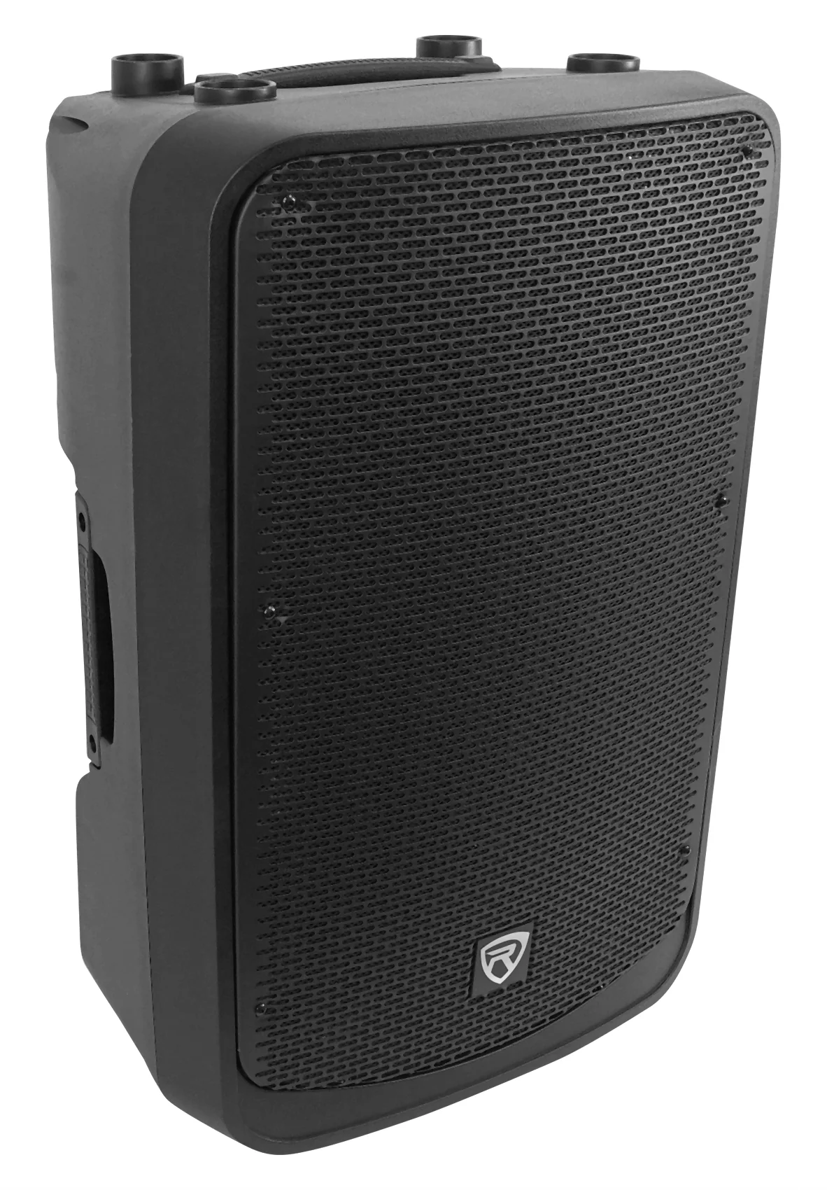 TITAN 15 + JBL Wireless Microphones Bundle - Image 11