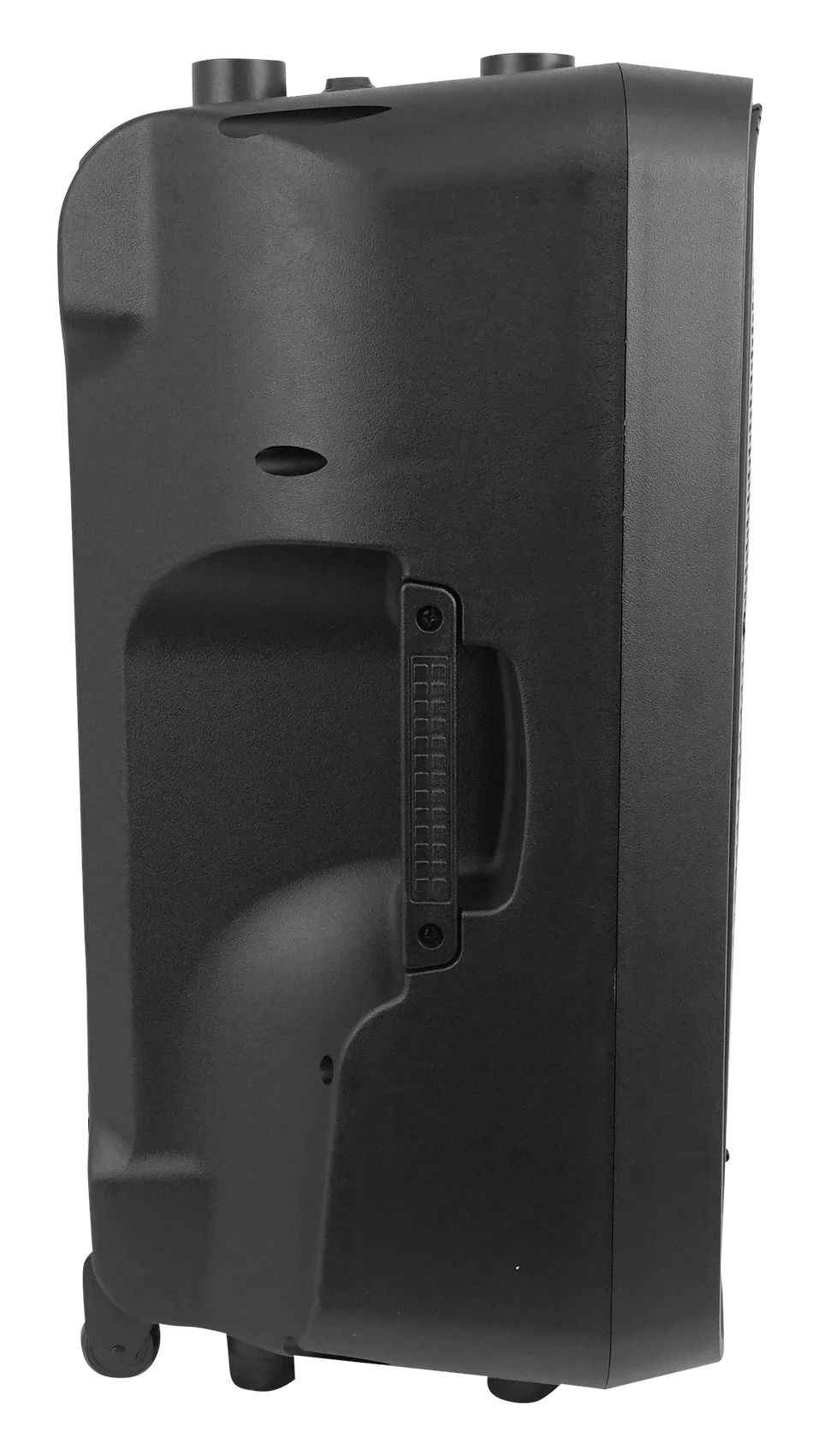 TITAN 15 + JBL Wireless Microphones Bundle - Image 13