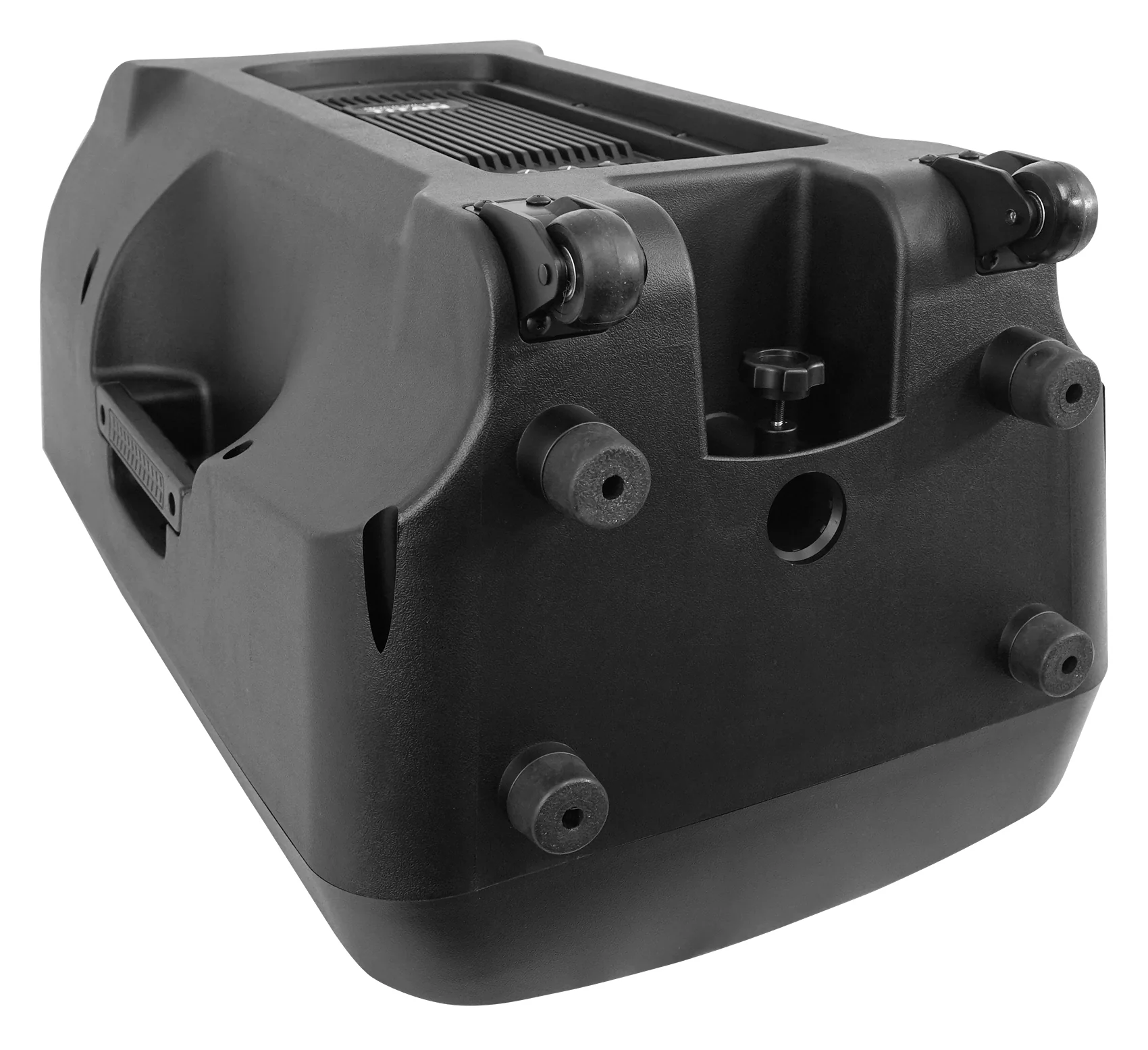 TITAN 15 + JBL Wireless Microphones Bundle - Image 19