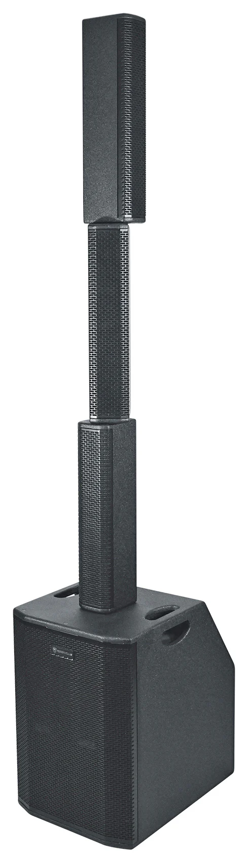 TITAN ARRAY SYSTEM +Dual Wireless Mics Bundle - Image 10