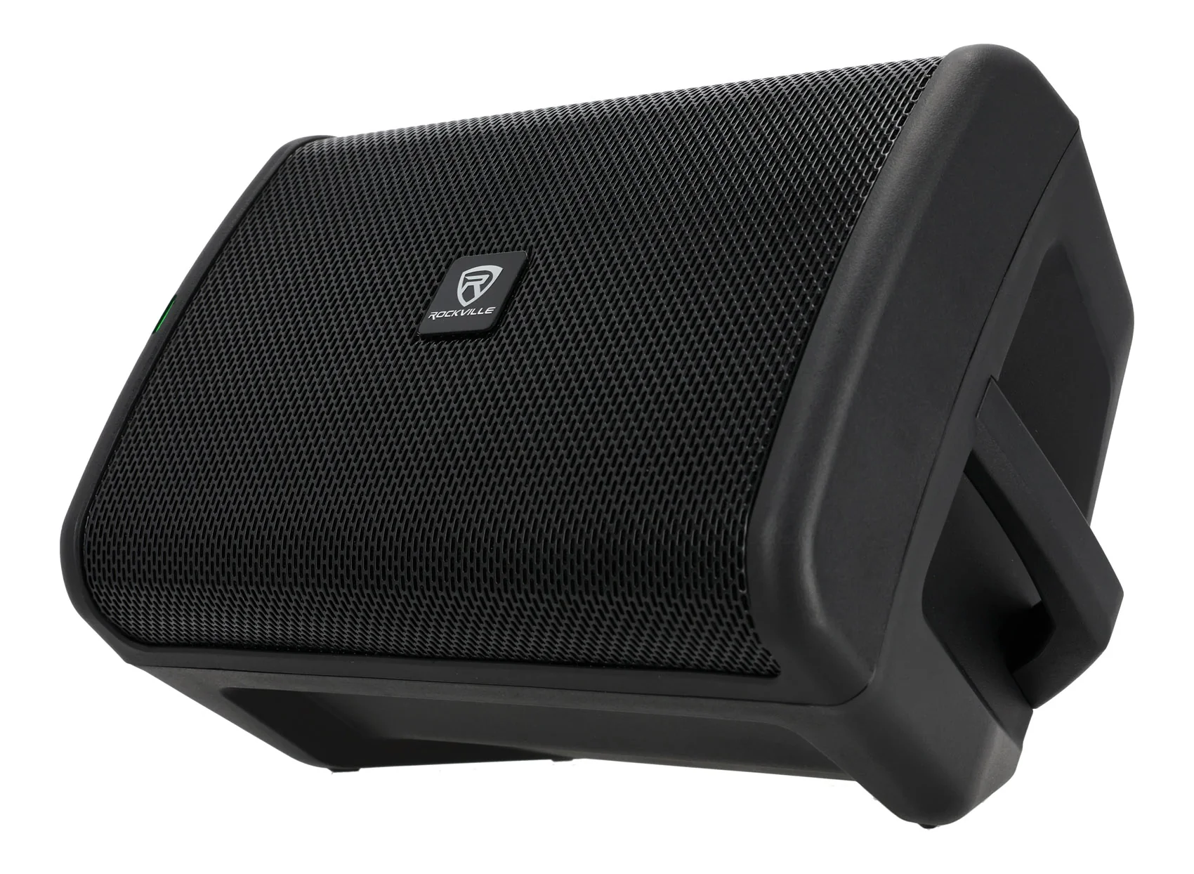 TITAN ONE PRO - Image 7