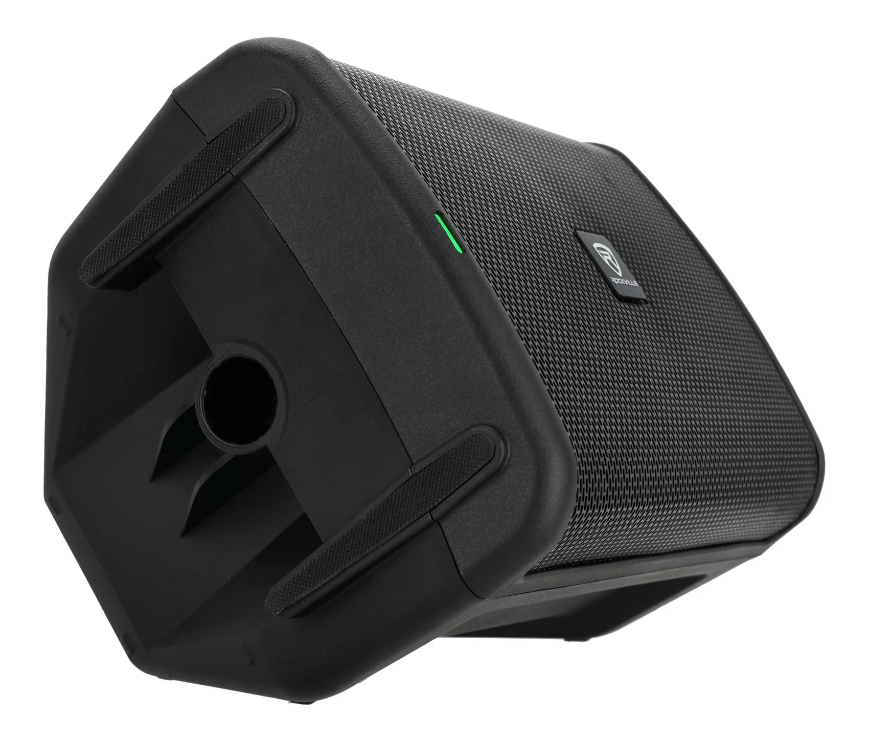 TITAN ONE PRO [Used] - Image 10