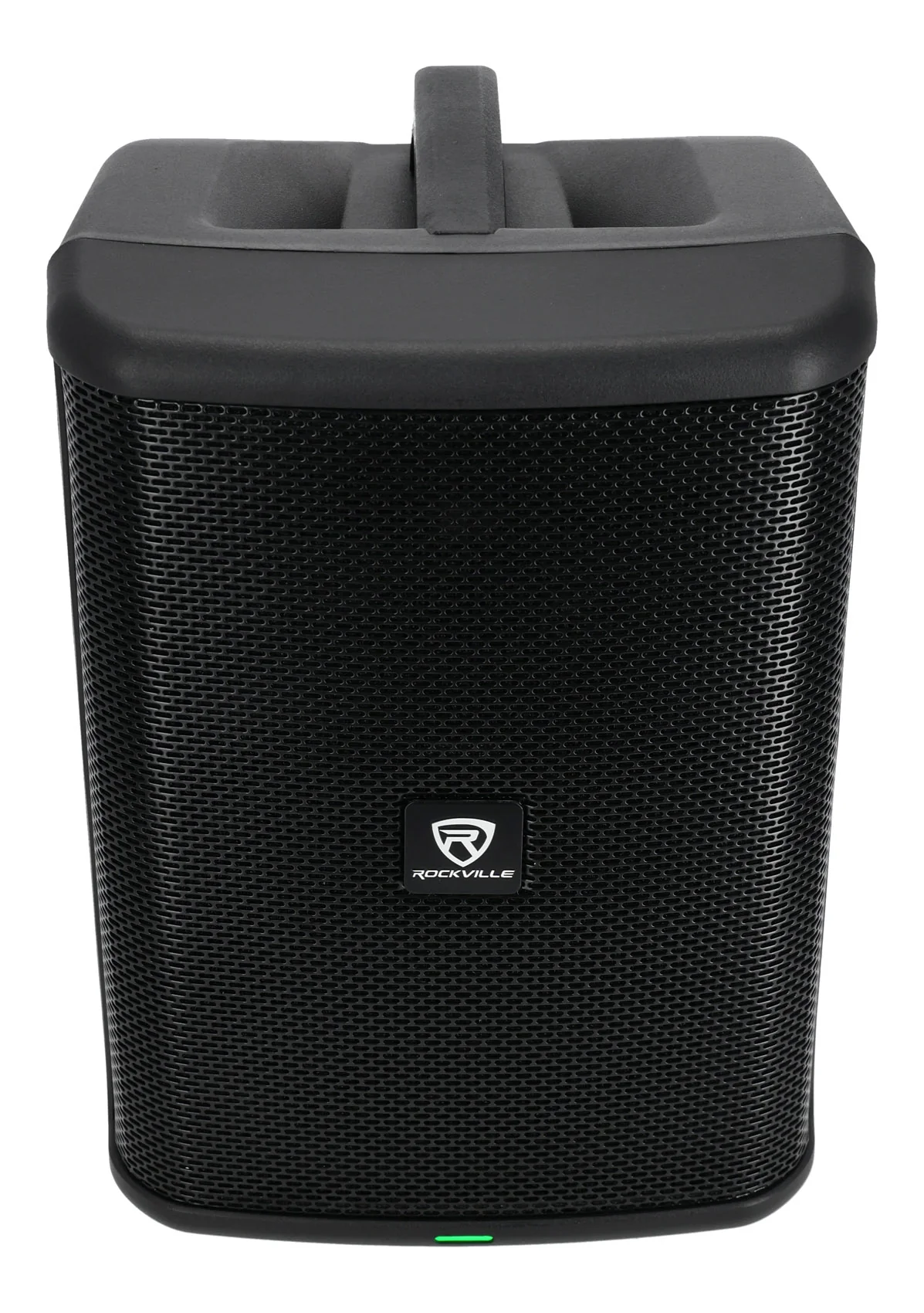 TITAN ONE PRO [Used] - Image 3