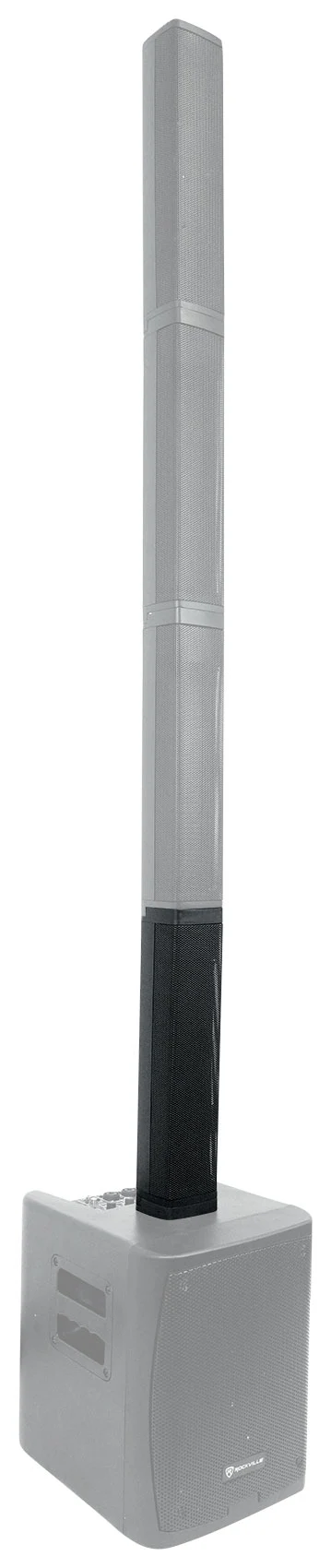 TITAN Portable Array + Empty Array Extension Bundle - Image 12