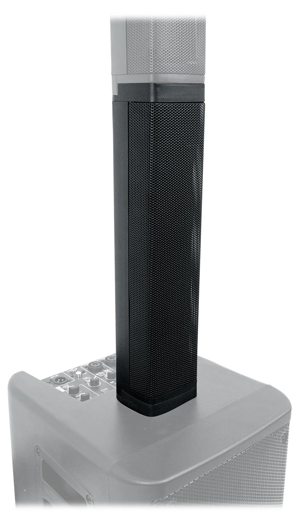 TITAN Portable Array + Empty Array Extension Bundle - Image 13