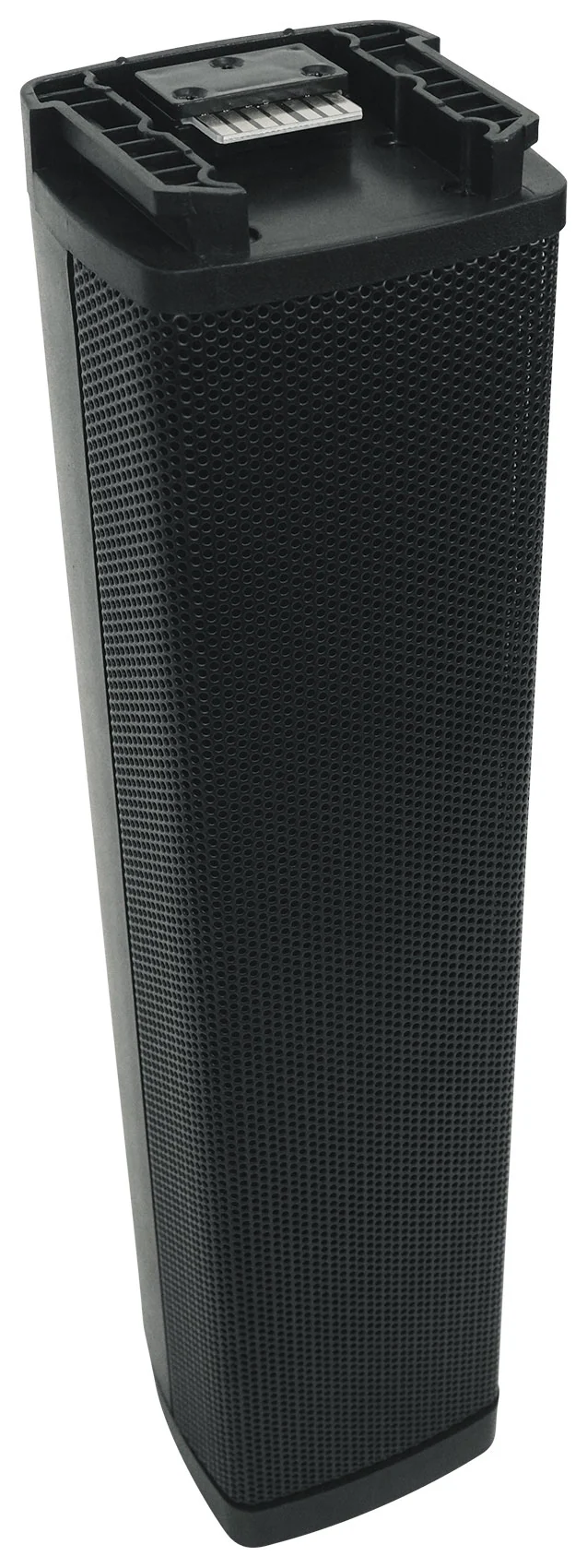 TITAN Portable Array + Empty Array Extension Bundle - Image 14
