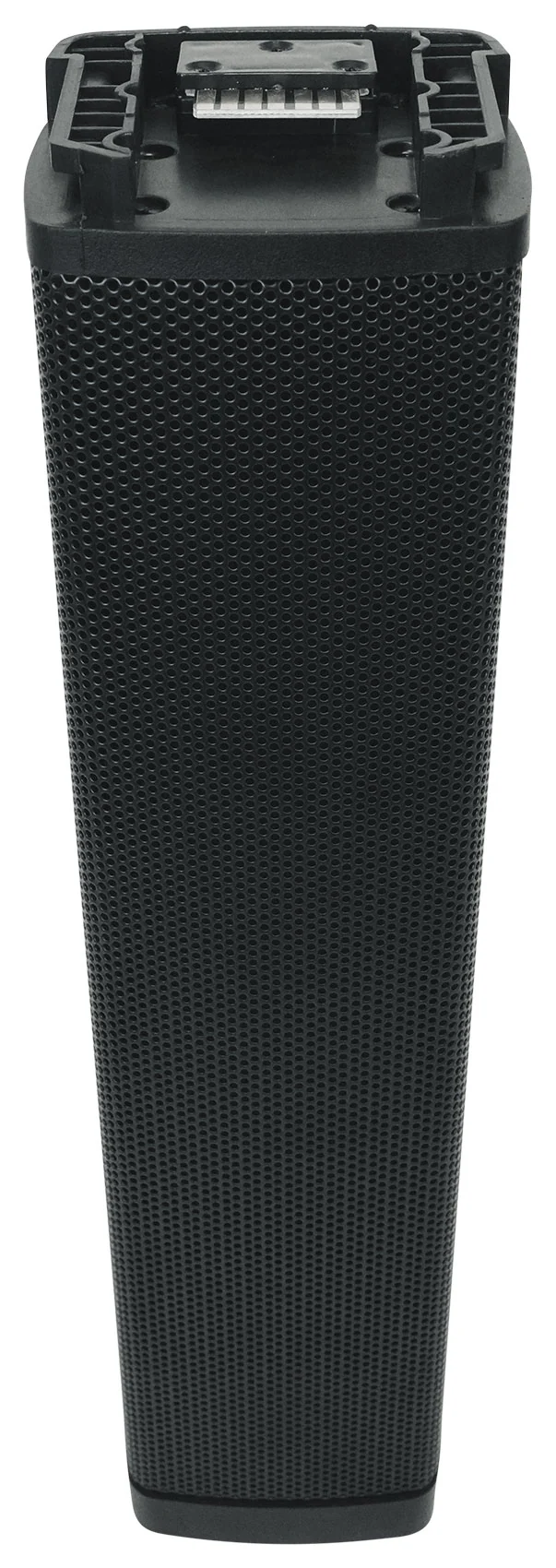 TITAN Portable Array + Empty Array Extension Bundle - Image 15