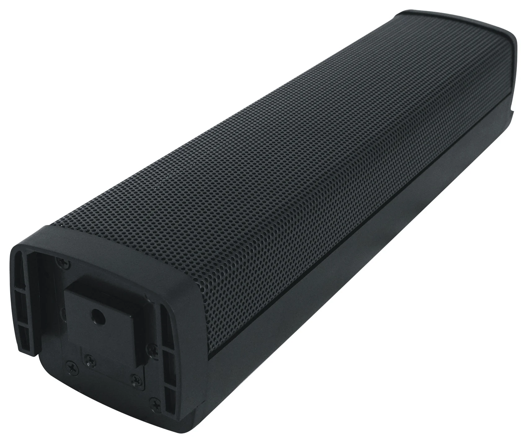 TITAN Portable Array + Empty Array Extension Bundle - Image 3