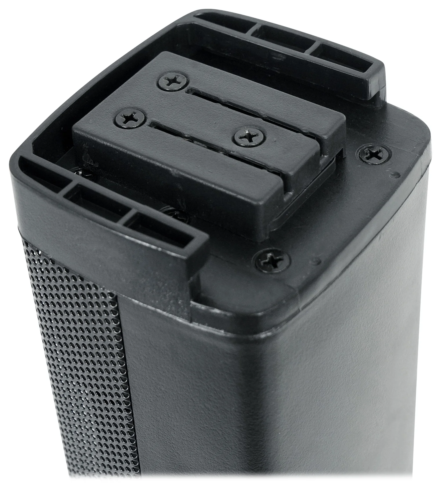 TITAN Portable Array + RMC-XLR Microphone Bundle - Image 13